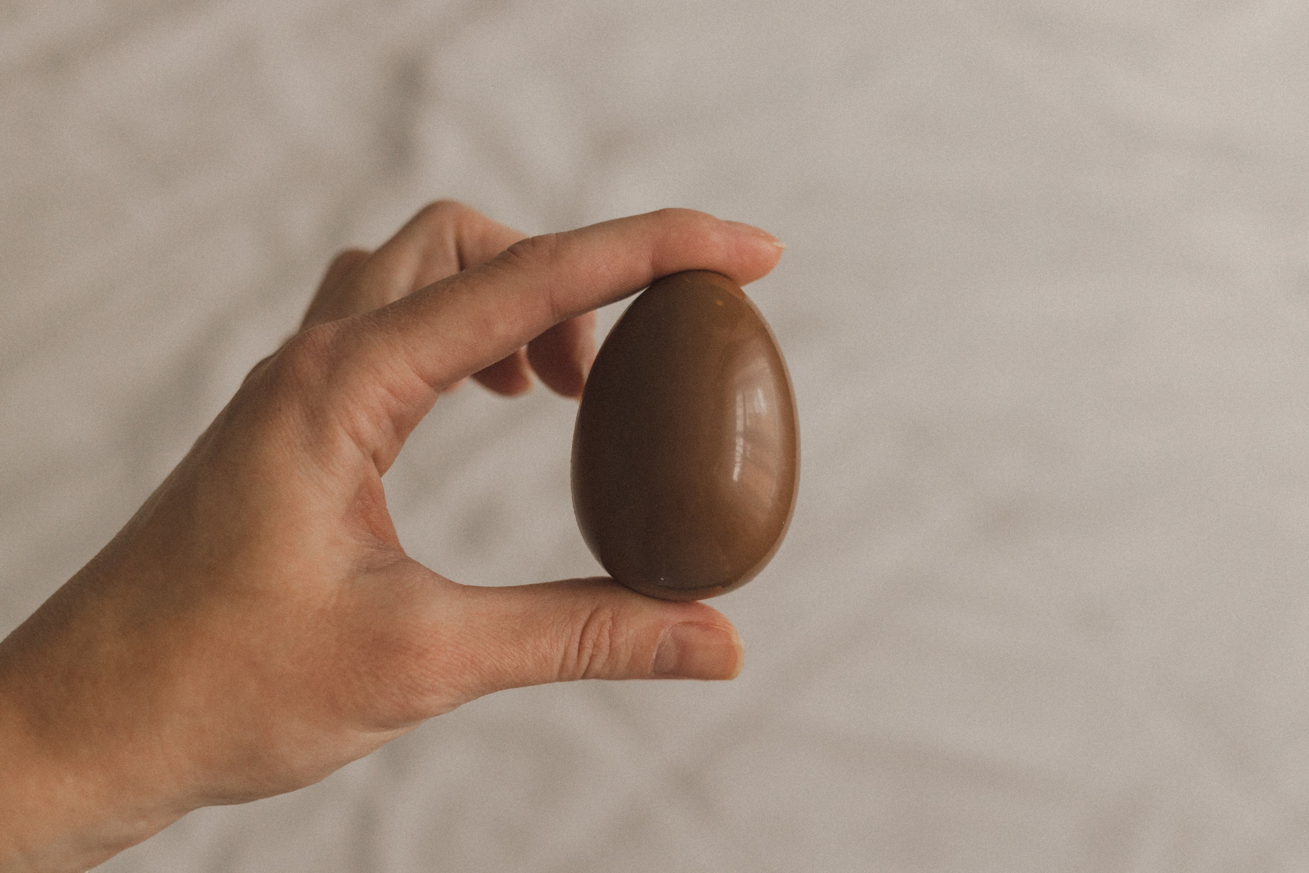 Самый первый месяц жизни. Семейный фотограф в Москве