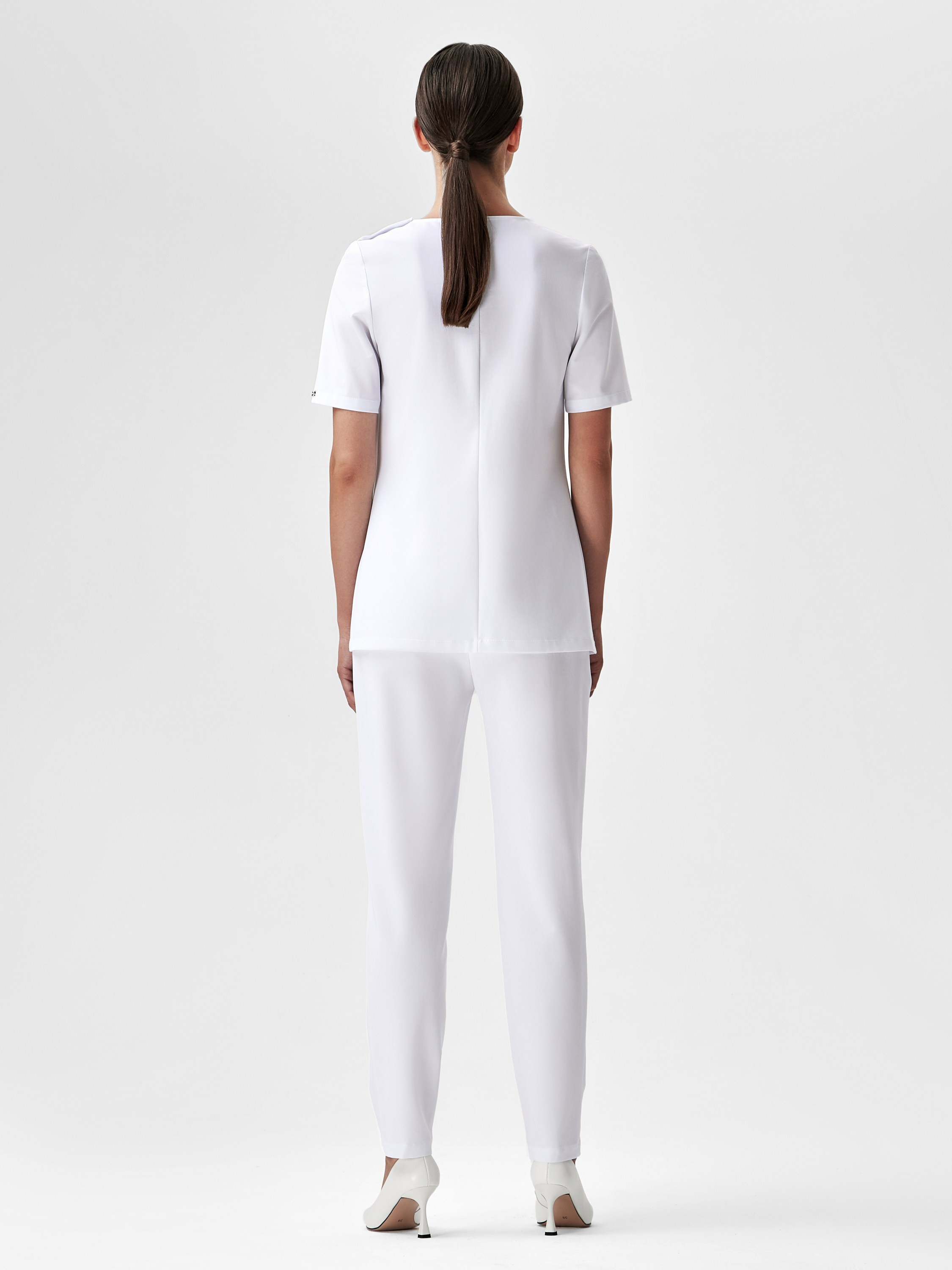 PDM'22. Фотограф для брендов