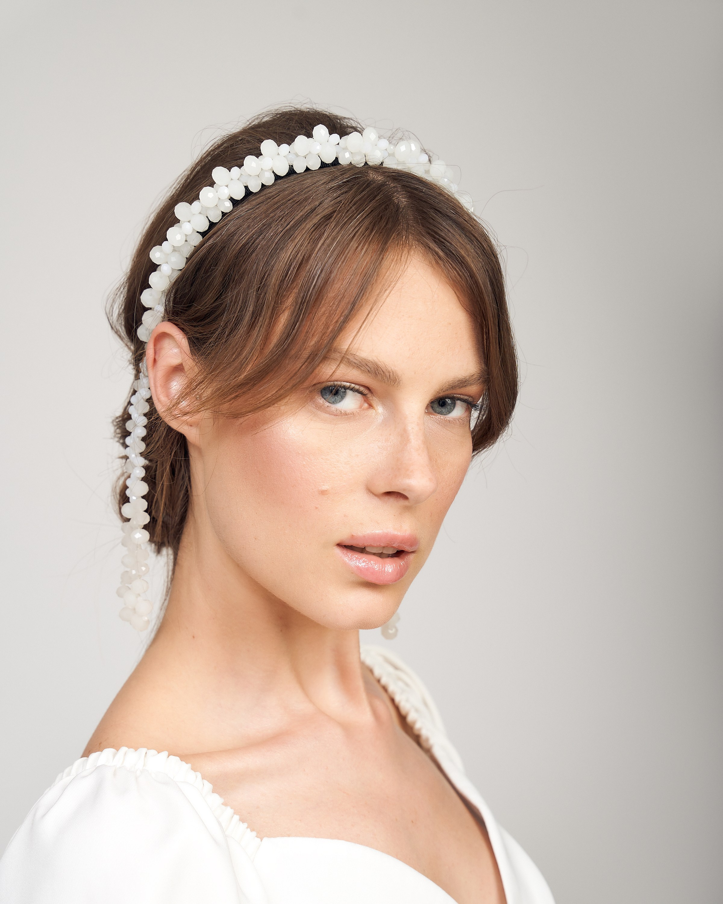 Lavrino Kutti (Wedding Collection). Фотограф для брендов