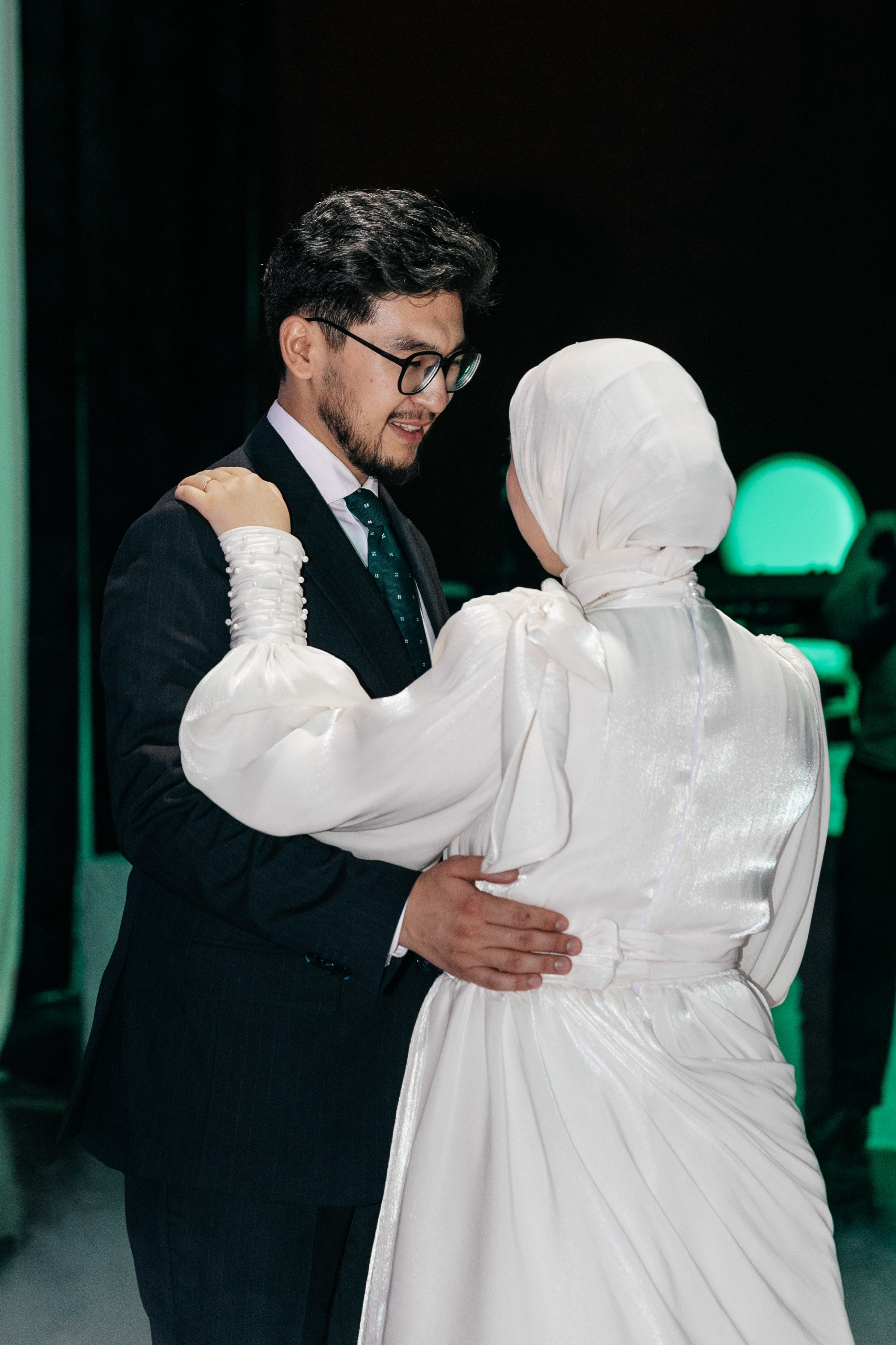 Часть 2. Akkanatart.kz