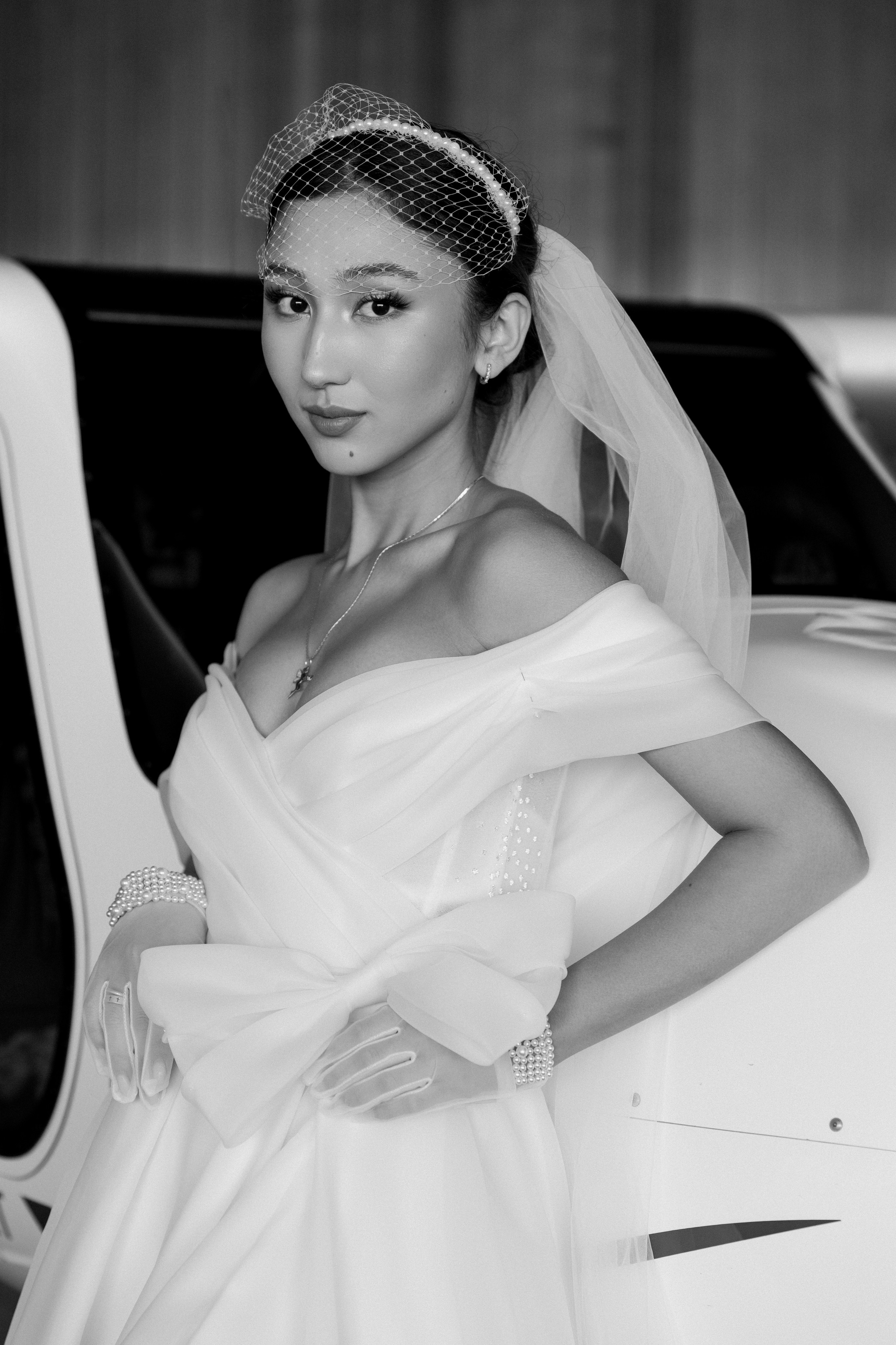 PreWedding Kadyrbek & Arailym. Akkanatart.kz