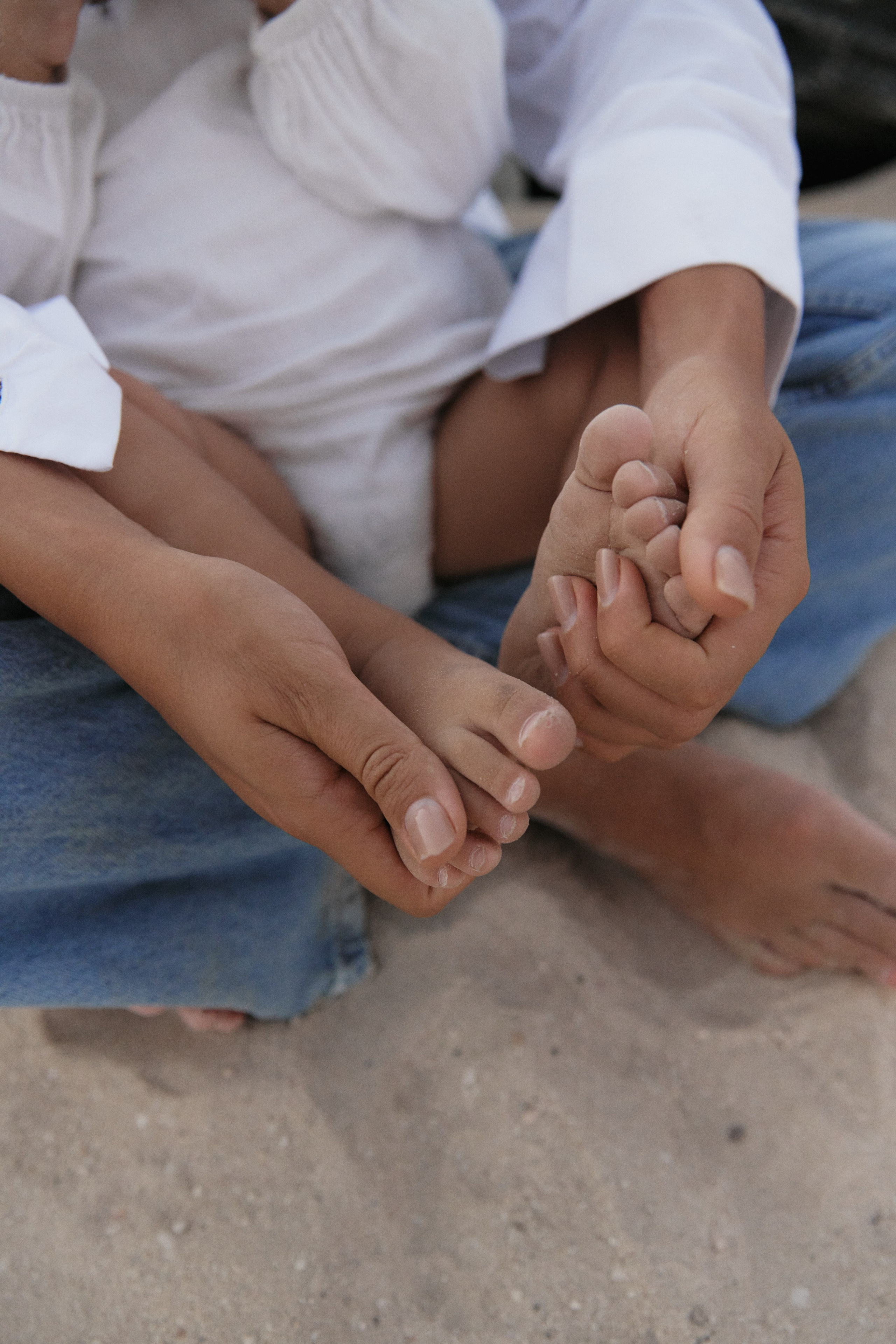 2023. Фотограф Дубай