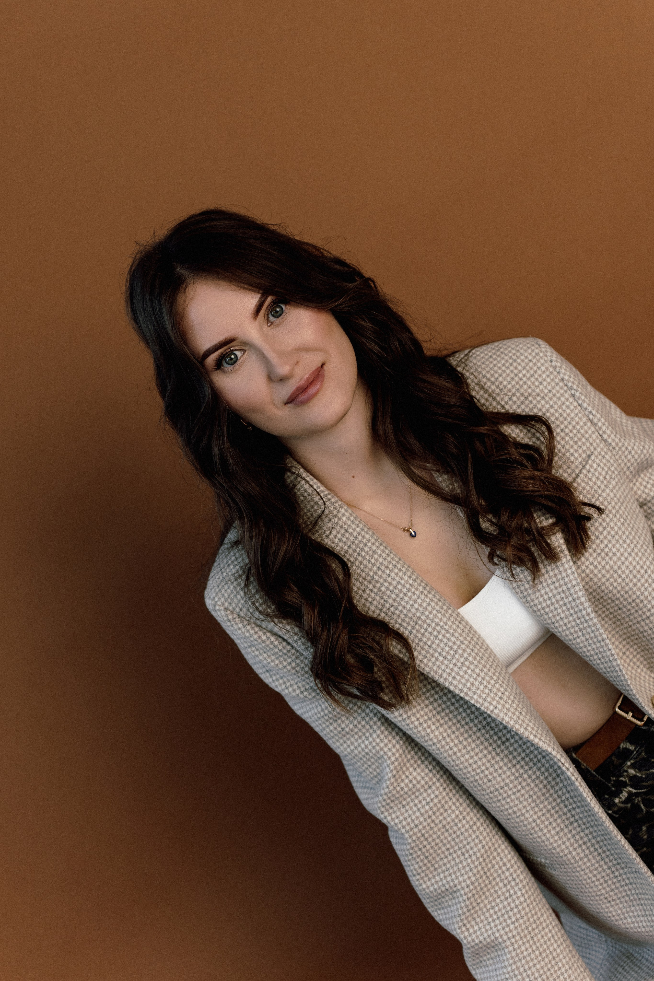 Контент для мастера маникюра. Ваш семейный фотограф в Минске — Вика Трегубова