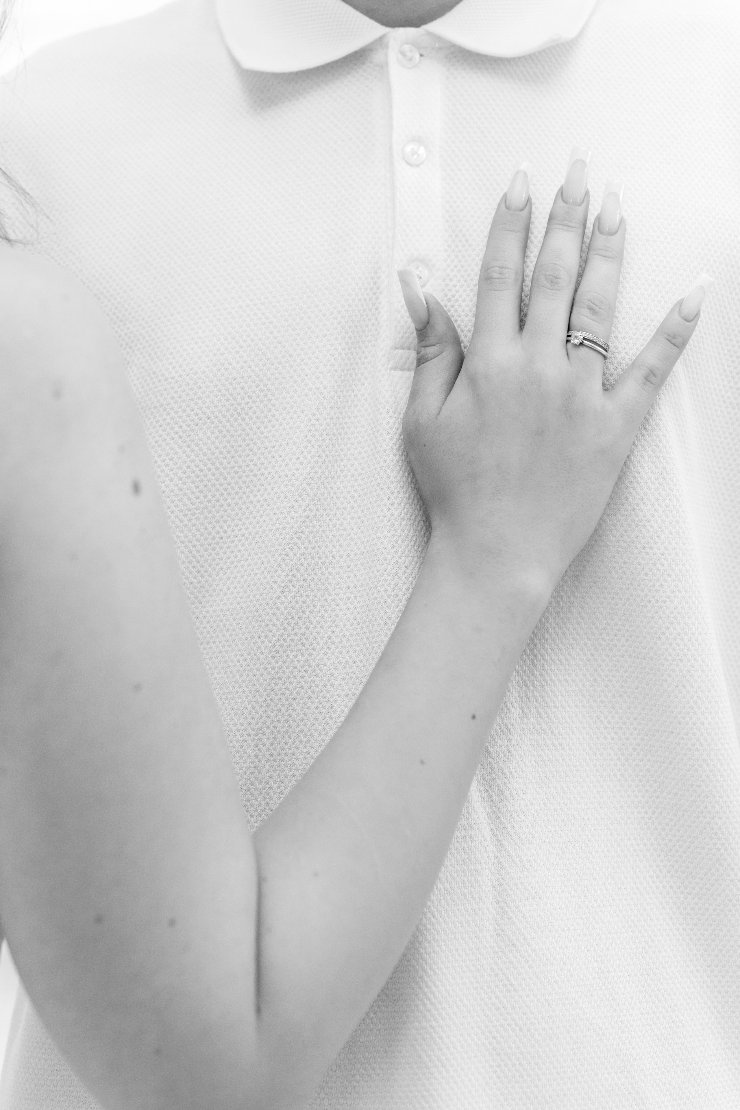 Любовь в каждом штрихе: роспись и свадебная прогулка. Ваш семейный фотограф в Минске — Вика Трегубова