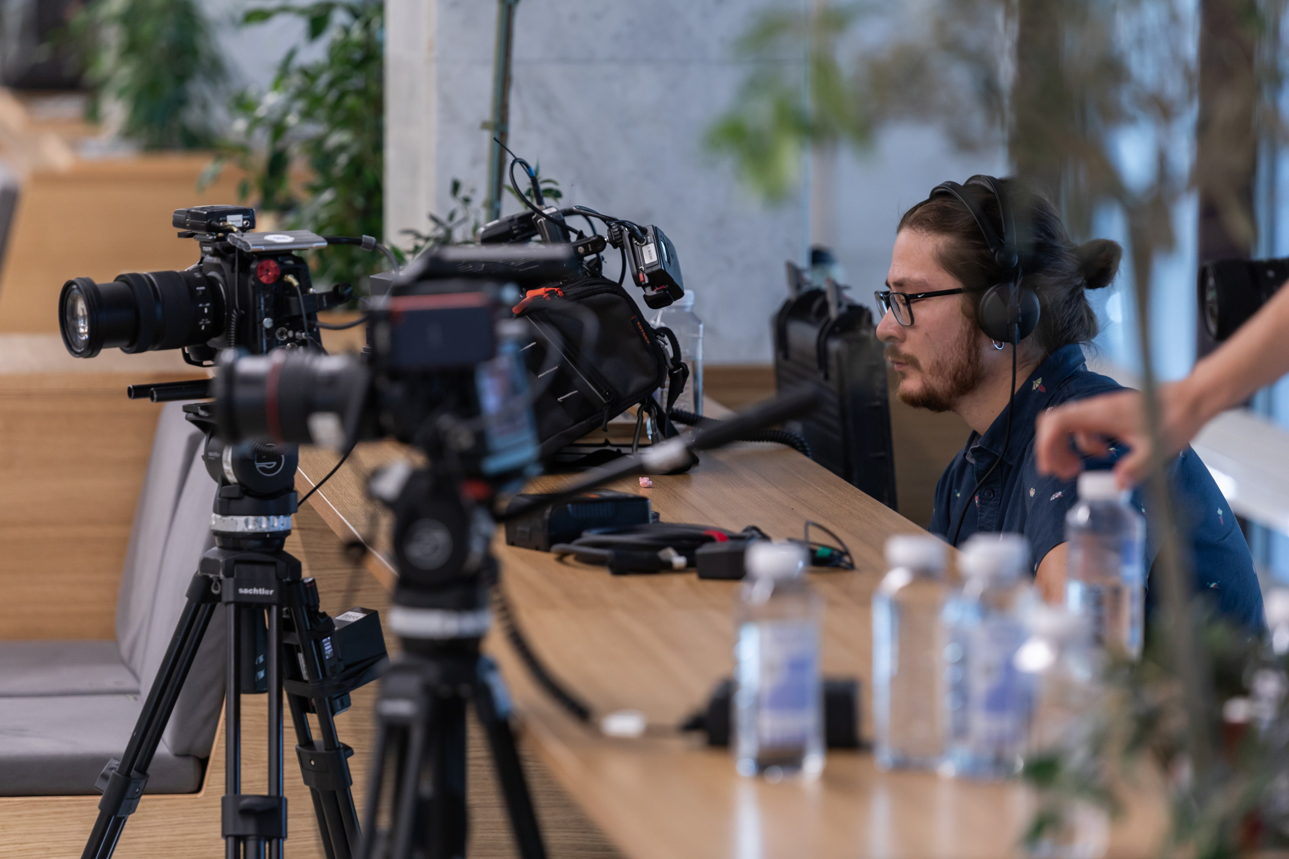 Фотограф фотосессия. Сидоров Андрей Николаевич фотограф в Москве и Новосибирске