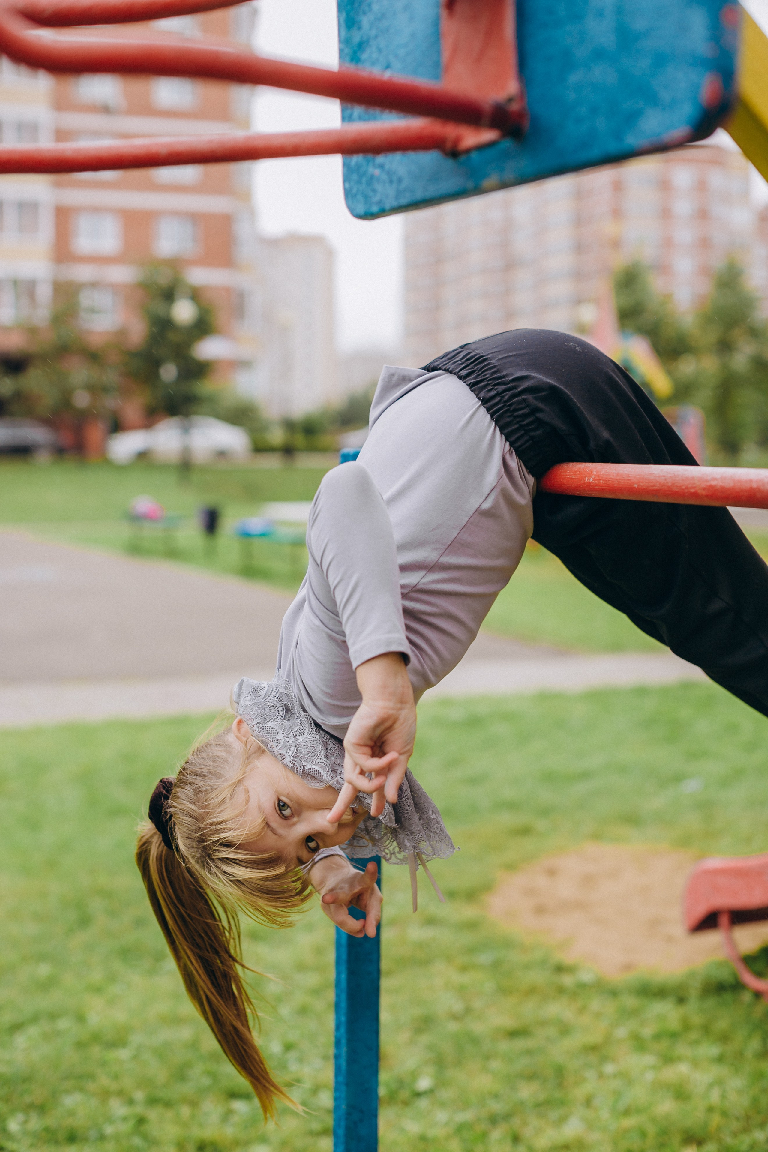 4 класс. Семейный, детский и школьный фотограф в Москве Рудницкая Анна
