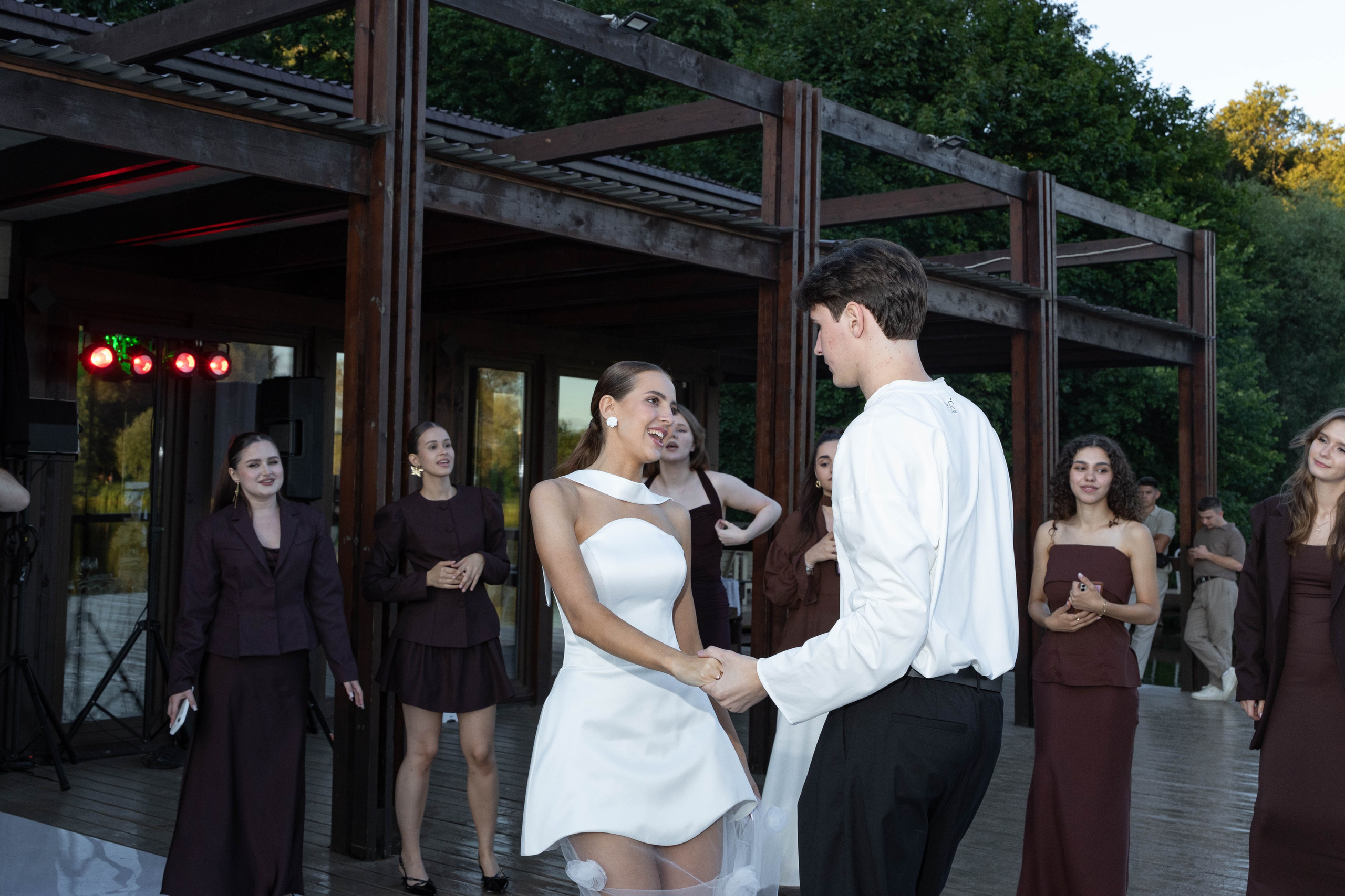 Фотограф Наталия Шептаева город Москва