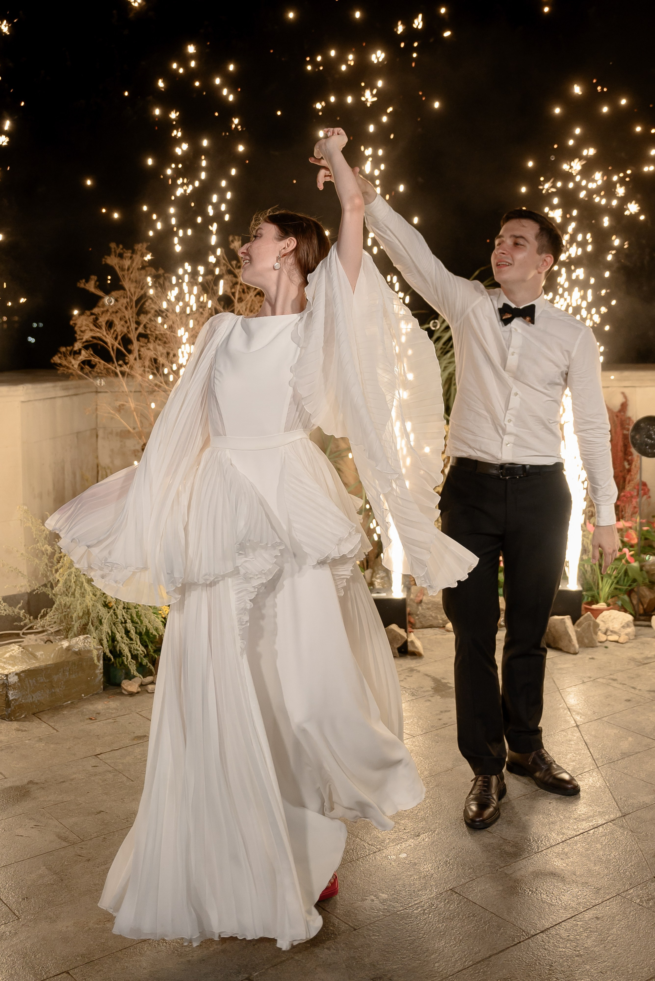 Планы на это лето. Backpackweddings фотограф и видеограф Ростов-на-Дону Сочи