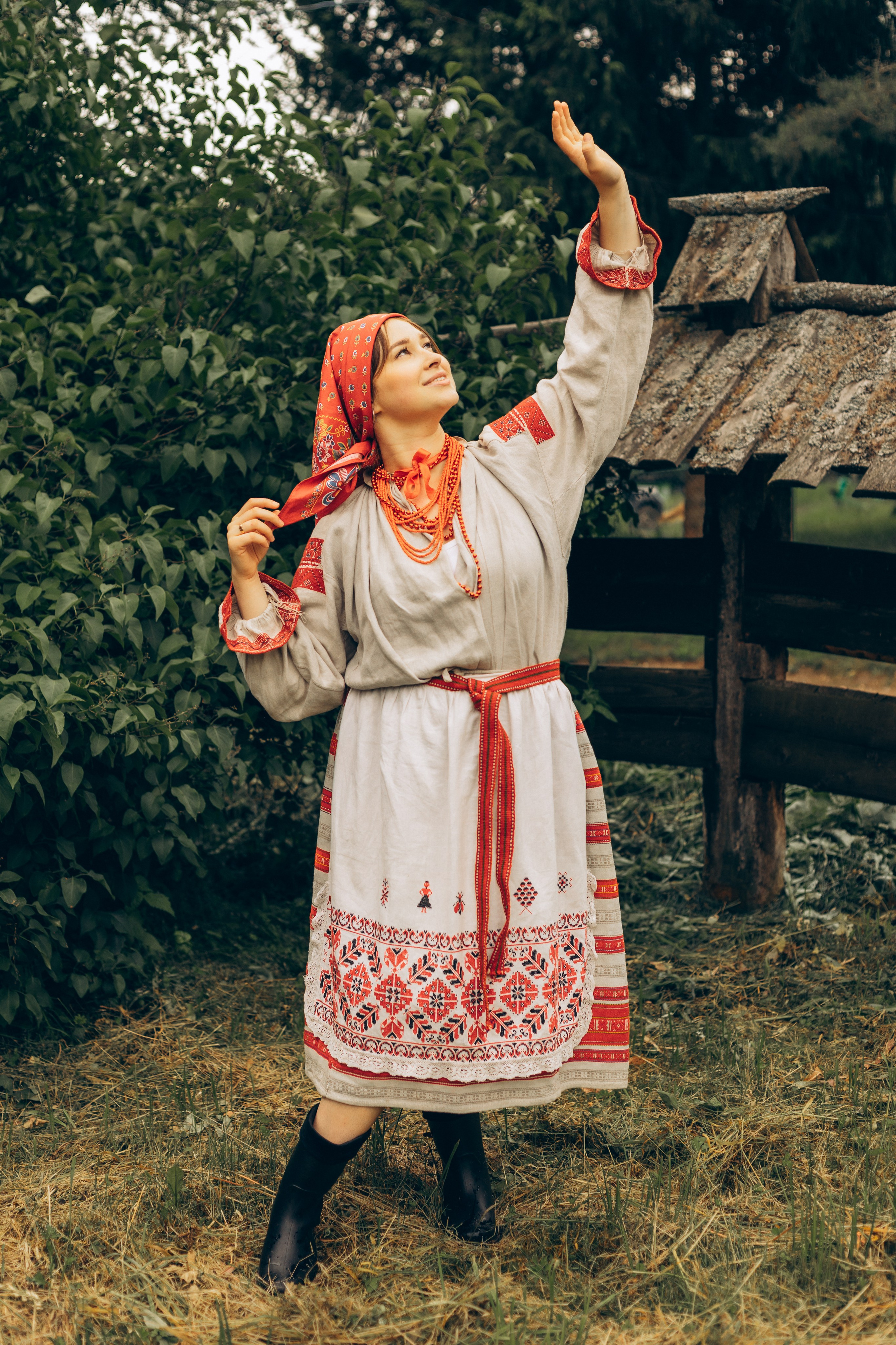 Индивидуальные Съемки. Свадебный и семейный фотограф в Москве Анастасия. Помогу вам быть собой и создам теплые, живые фотографии. Семейный фотограф в Дмитрове