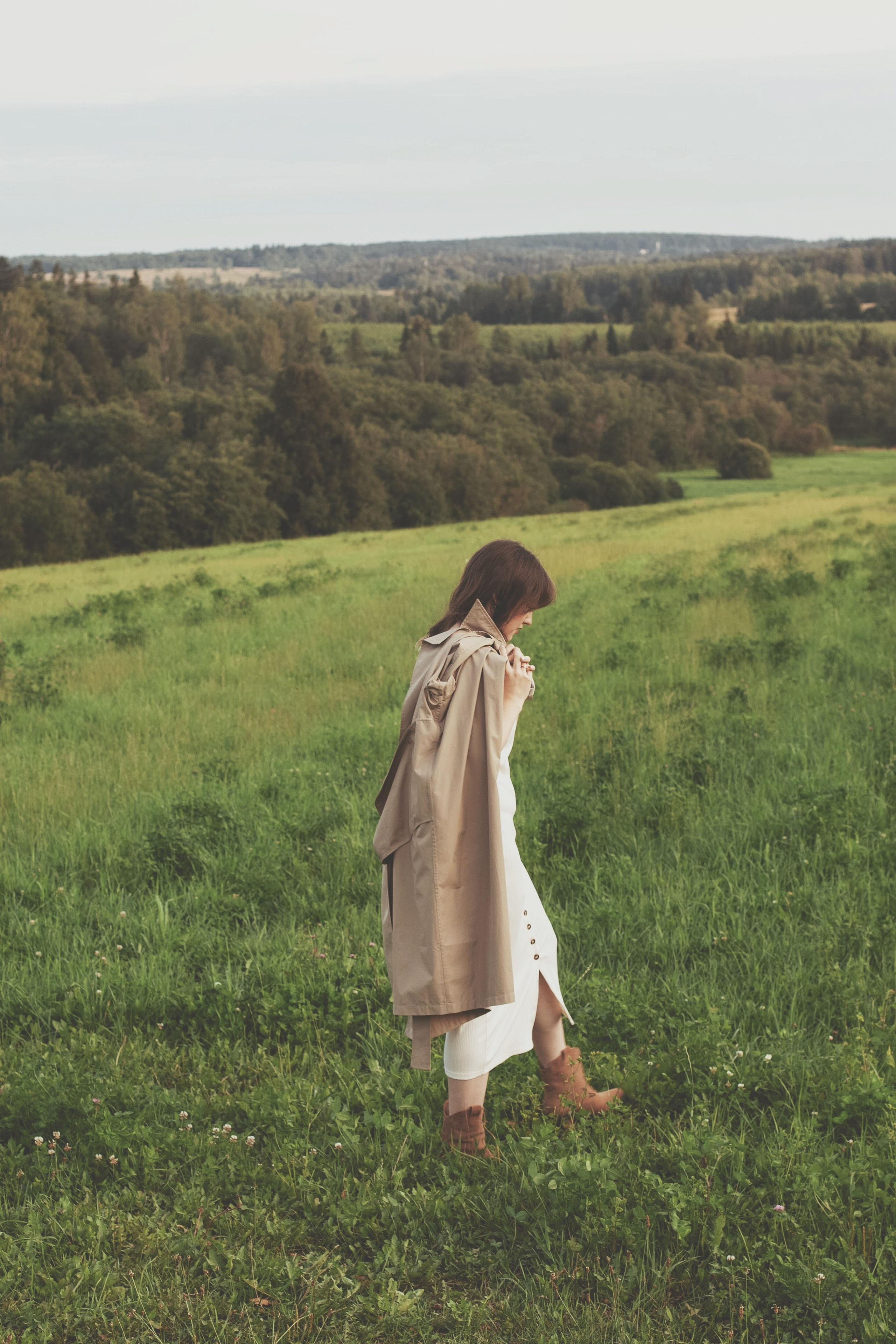 / P o r t r a i t /. Nadi Sapunova photographer & visual storyteller