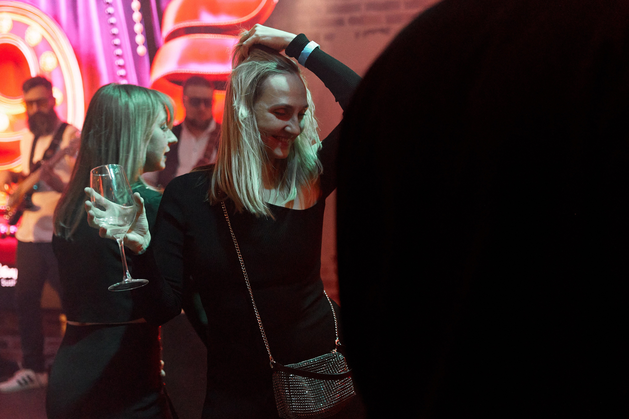 Посмотреть серию. Свадебный и семейный фотограф в Красноярске Тряпчев Павел