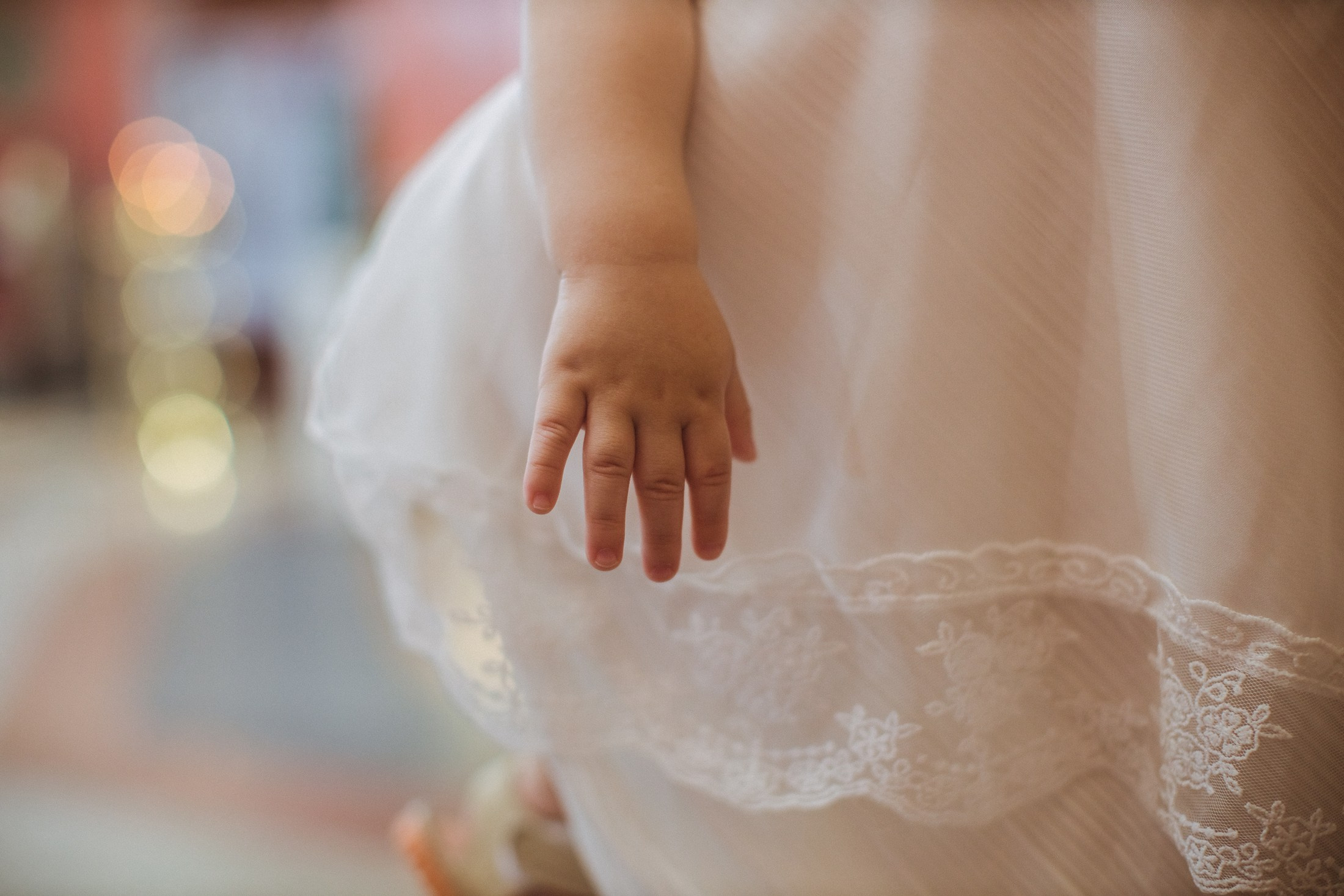 Храм Всех Святых на Мамаевом кургане. Фотографы в городе Волгограде — Людмила Агеева и Алексей Околелов