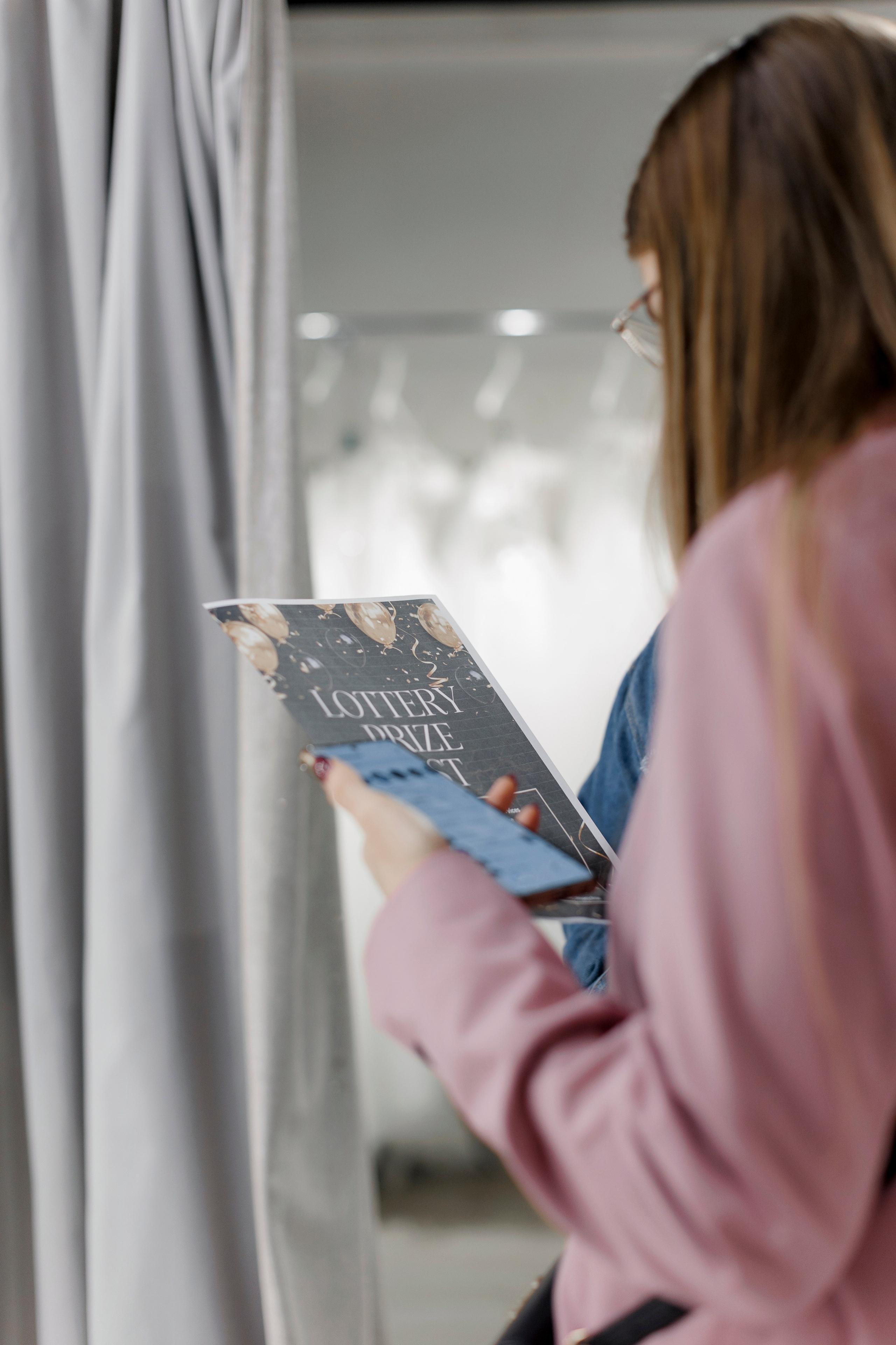 The SoulDress. Свадебный и женский фотограф в Лиссабоне Яковлева Ольга