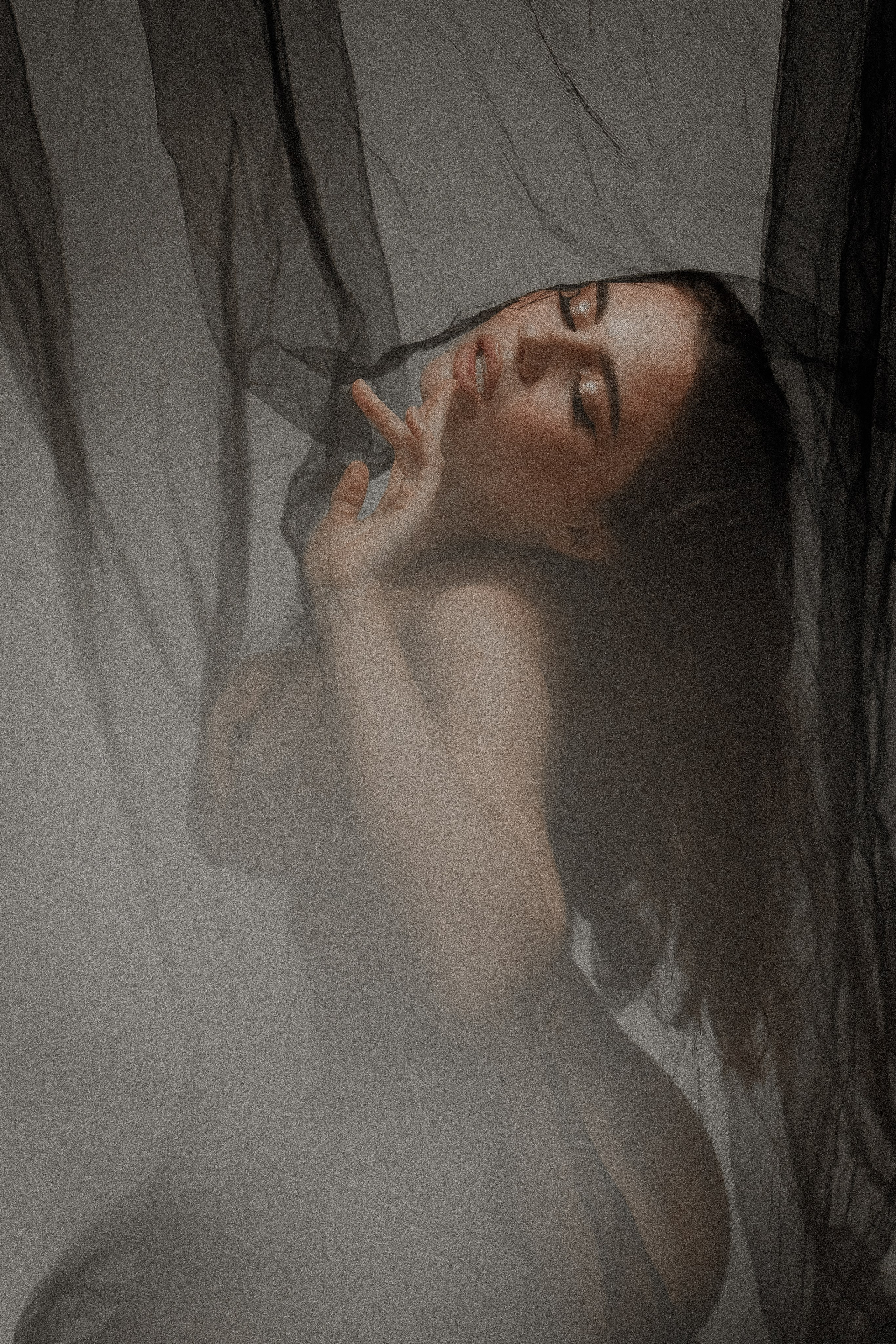 Портфолио — НЮ фотосессии — фотограф Анастасия Инвиш. Эротическая фотосессия в стилю ню в Москве — заказать ню фотосессию от 19 800 руб!