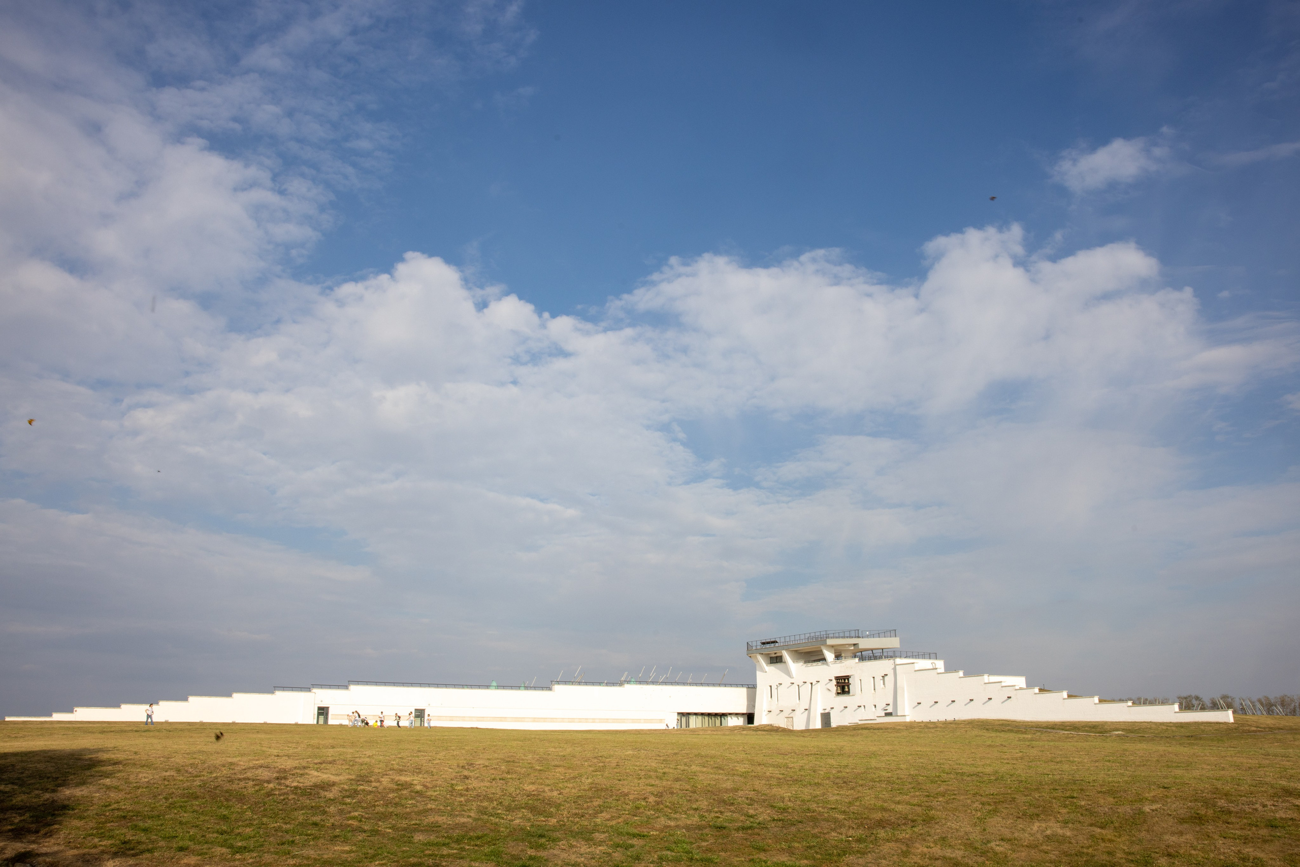 Поездка на поле Кулеково. Фотограф в Туле Крупский АнДРей. Фотостудия «КАДР71» в Туле