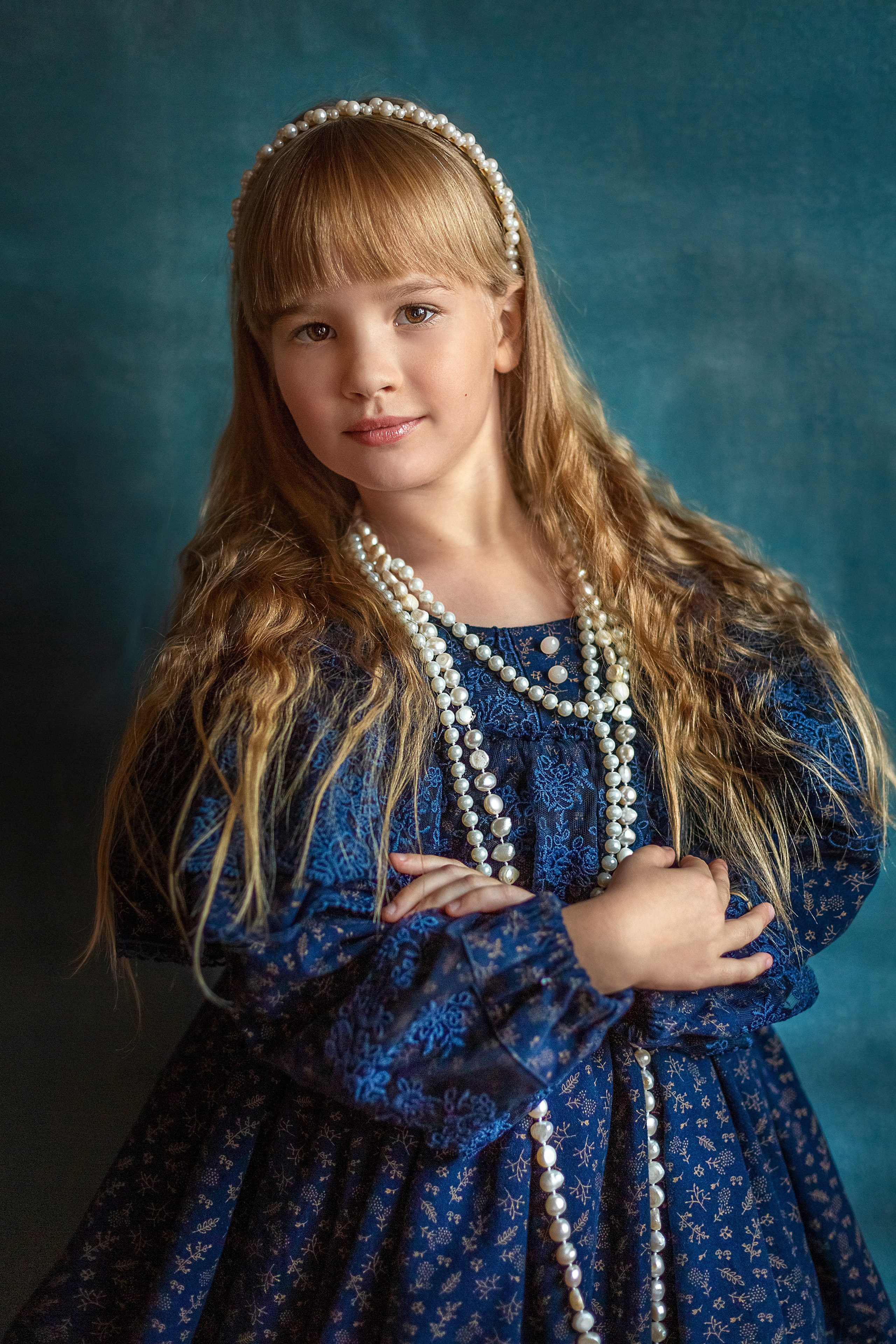 Детская фотосессия в москве, съемка детей, детский портрет. Профессиональный фотограф, фотохудожник, видеограф из Москвы