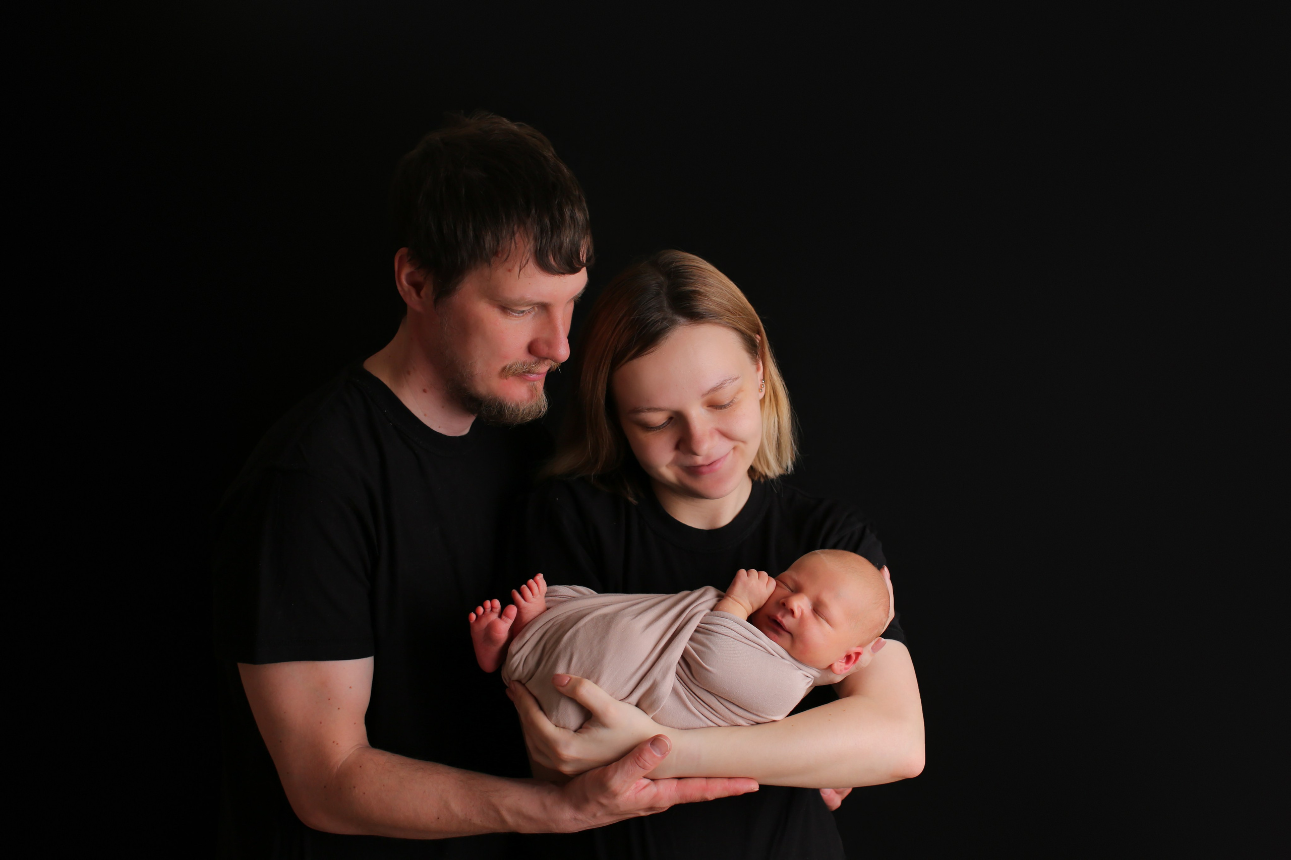 Арсений. Детский фотограф Екатеринбург