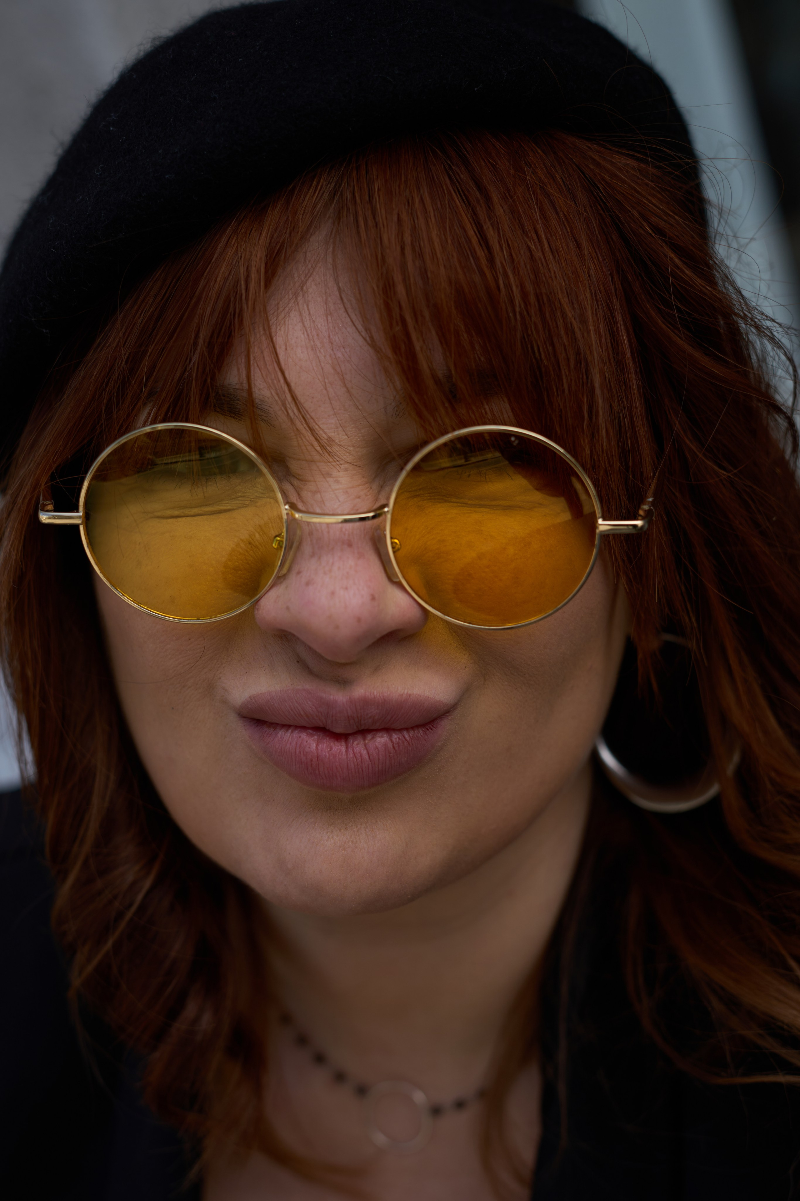 Фотограф Москва, Чебоксары