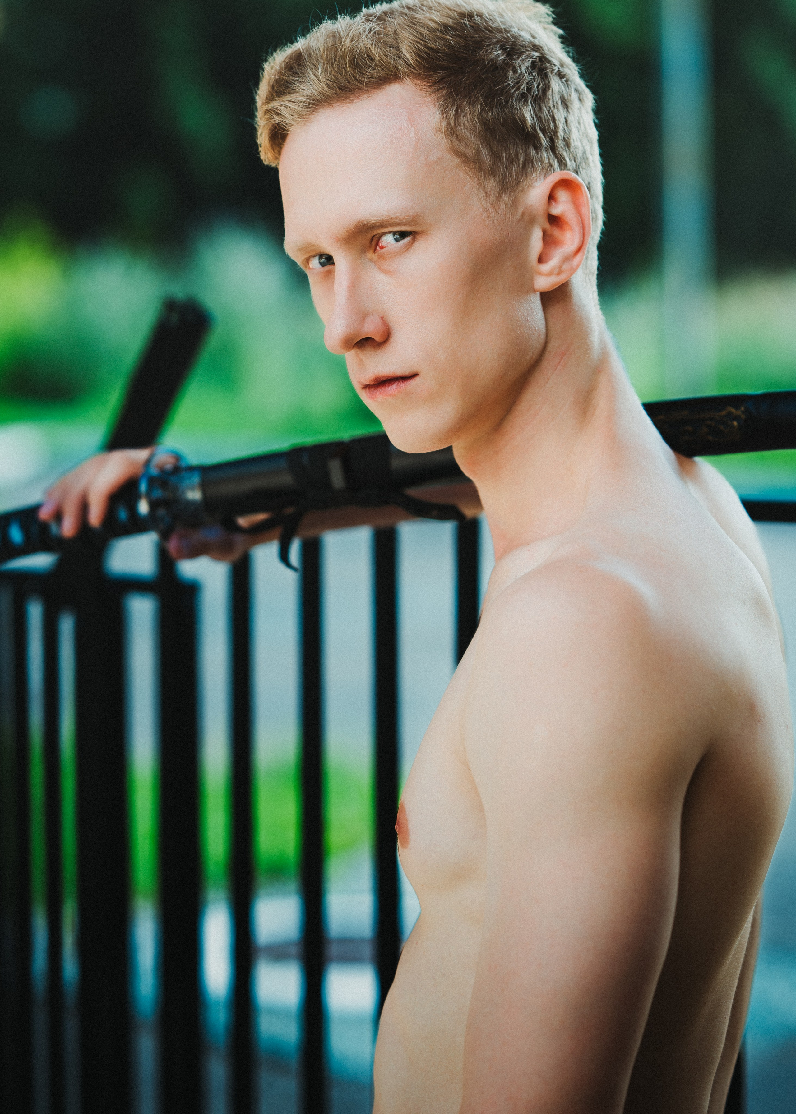 Кимоно 18.07.2025. Главная