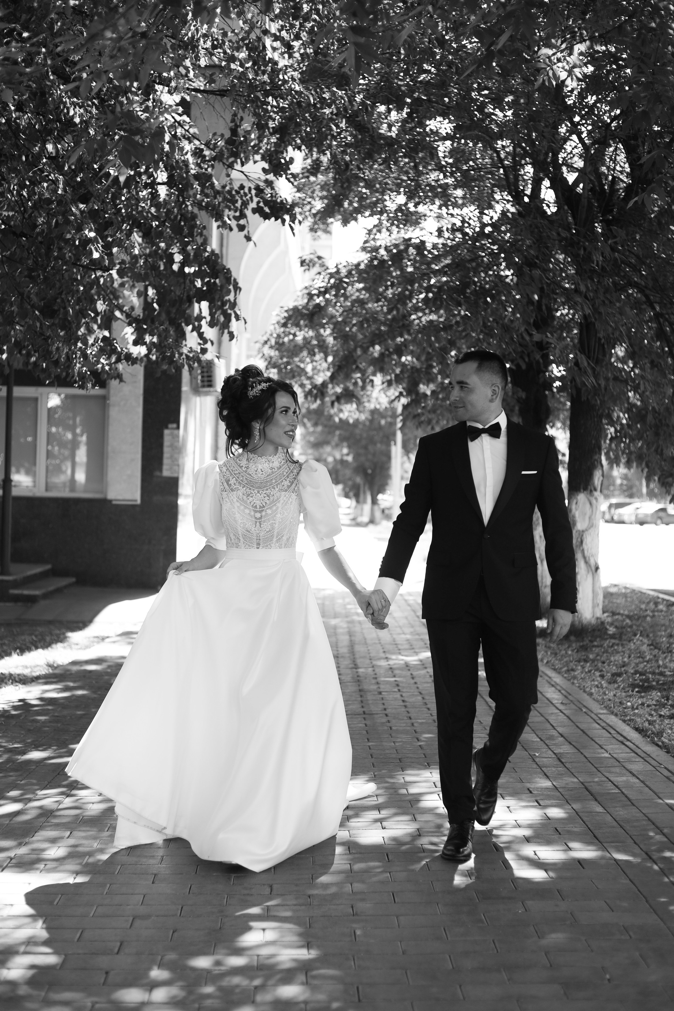 Свадебный фотограф Уфа — Руслан ГабдлисламовЖивые эмоции, красивые кадры, воспоминания на всю жизнь.Работаю по всей Республике Башкортоста. Свадебный фотограф Уфа Руслан Габдлисламов