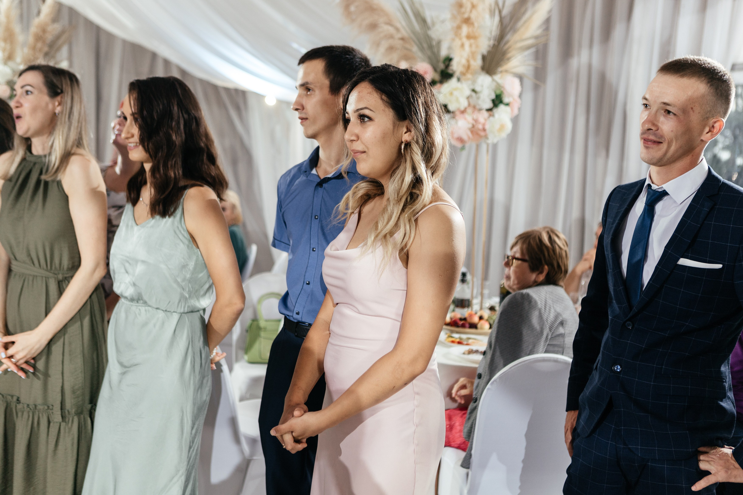 Свадебный фотограф Уфа — Руслан ГабдлисламовЖивые эмоции, красивые кадры, воспоминания на всю жизнь.Работаю по всей Республике Башкортоста. Свадебный фотограф Уфа Руслан Габдлисламов