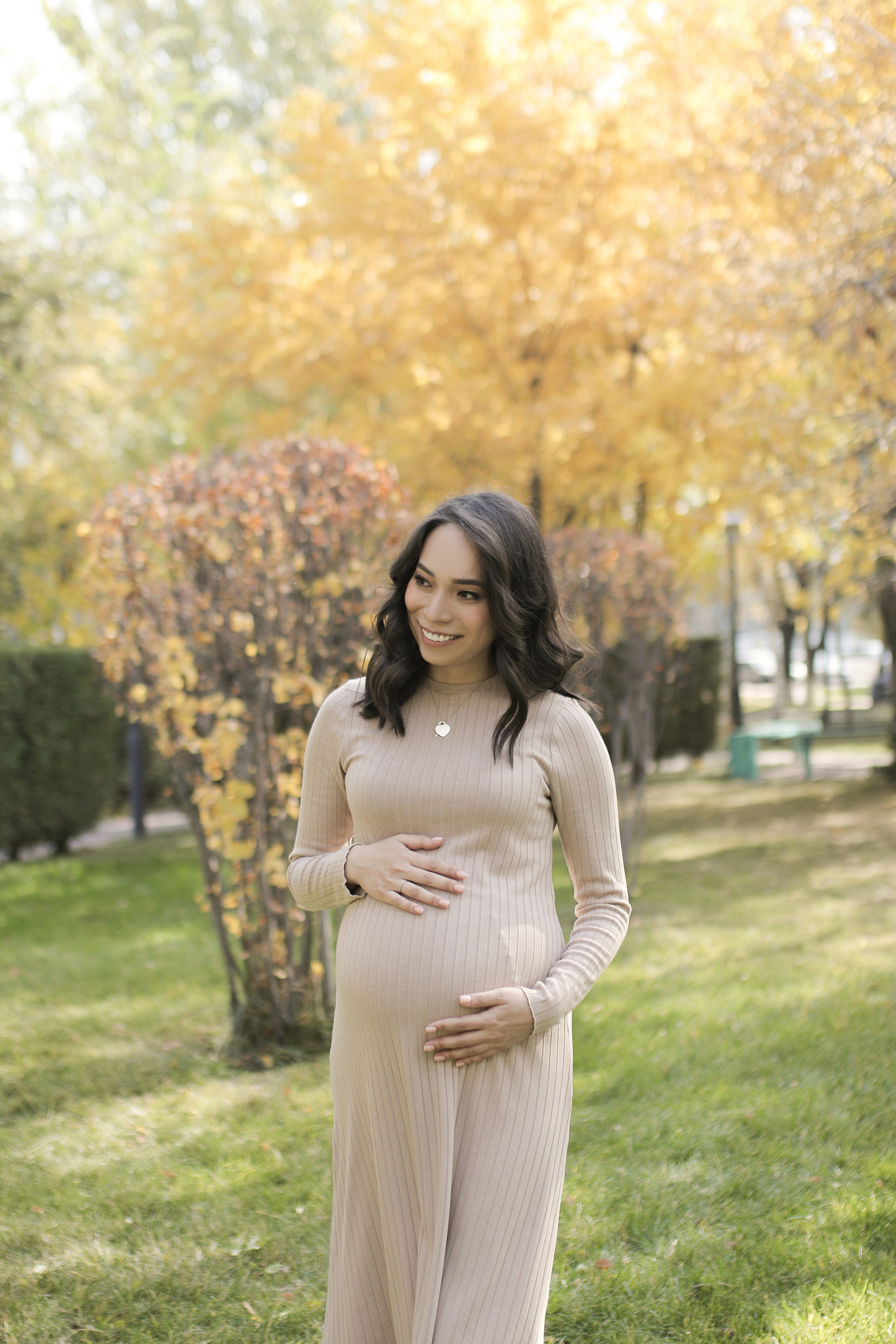 Евгения Ли. Фотостудия Алматы — 2 Stula.Studio | Аренда залов