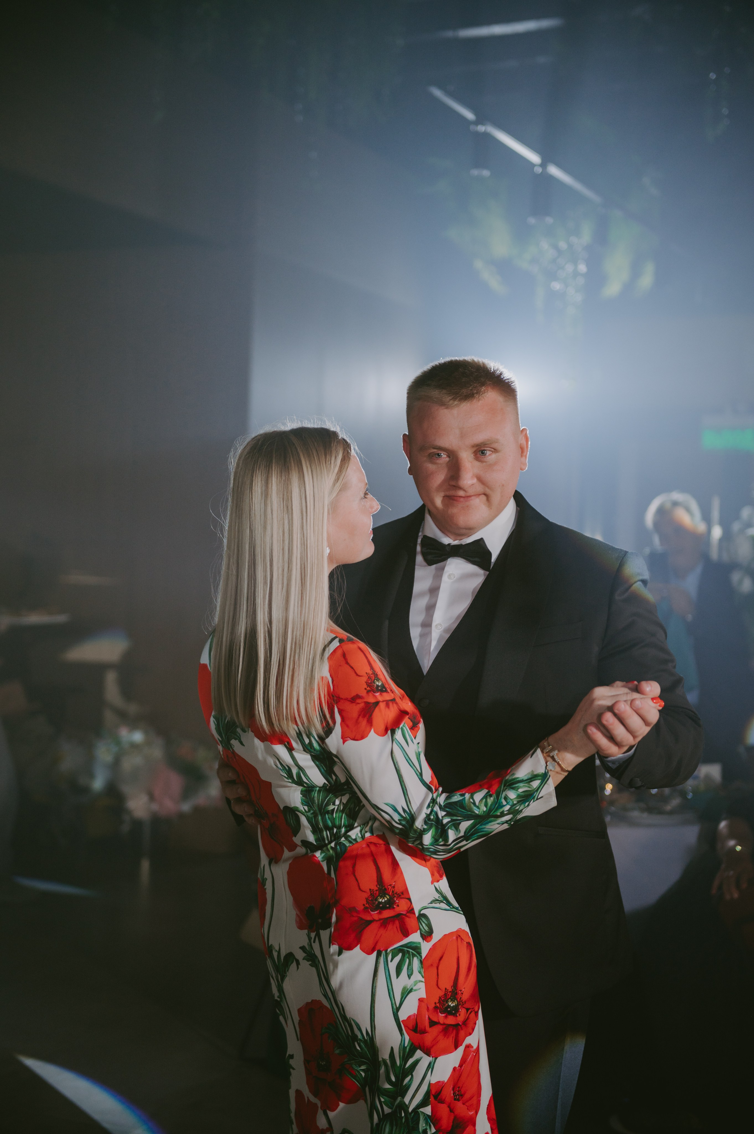 Марина&Юрий фотограф Елена Горбач. Свадебный и семейный фотограф город Темрюк Фотостудия Темрюк