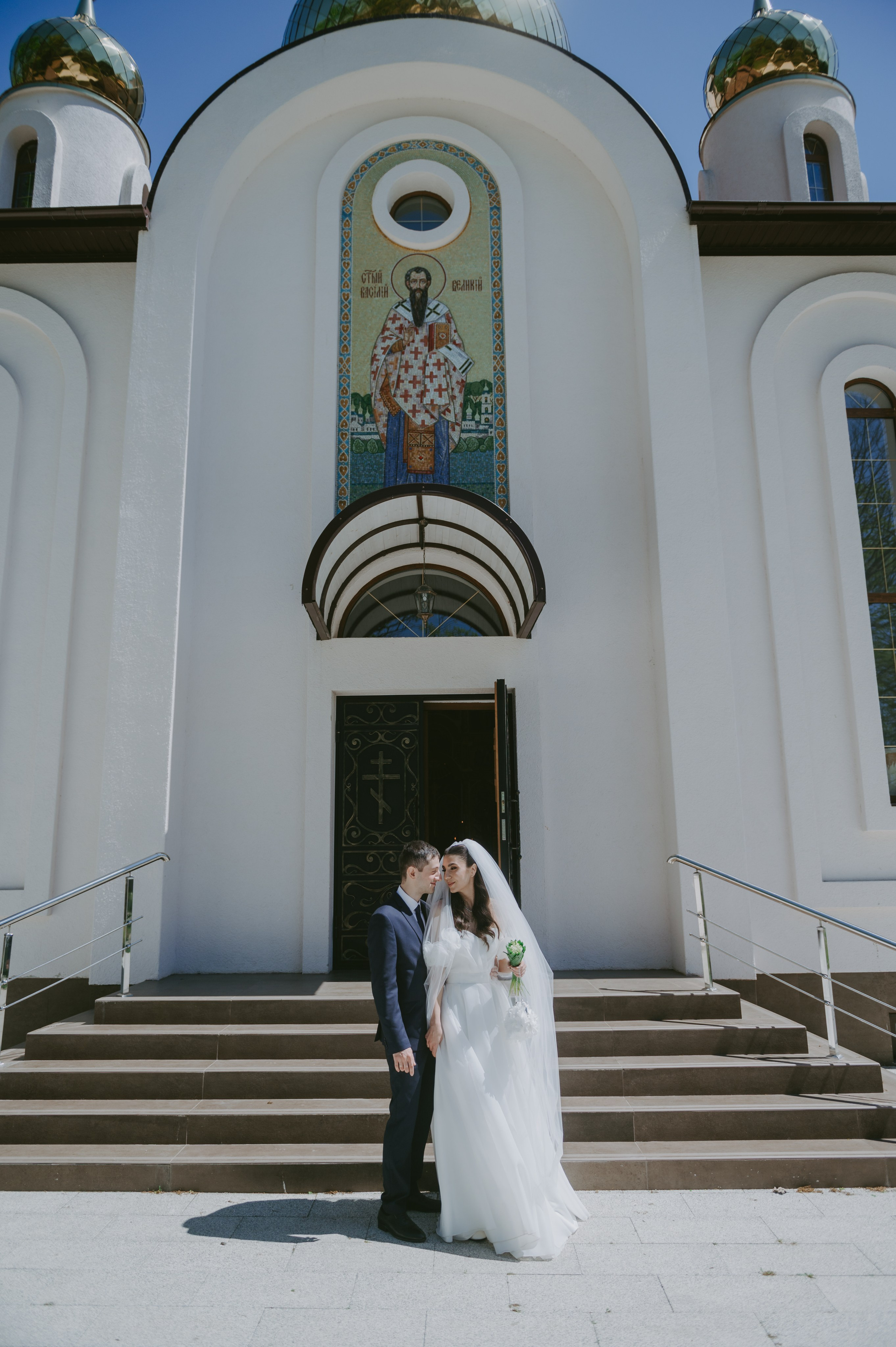 Елизавета$Дмитрий. Свадебный и семейный фотограф город Темрюк Фотостудия Темрюк