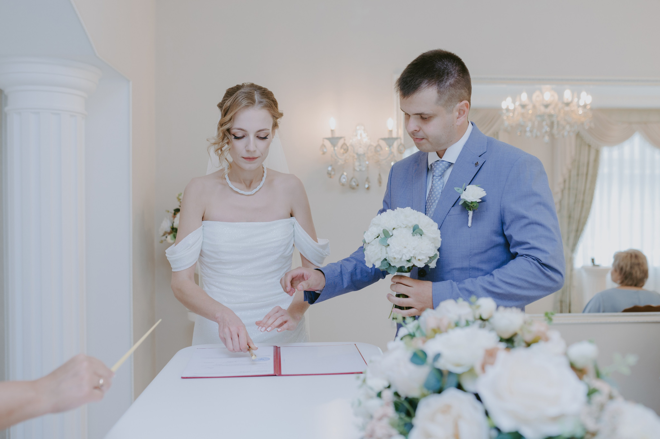 Маргарита & Анатолий фотограф Елена Горбач. Свадебный и семейный фотограф город Темрюк Фотостудия Темрюк