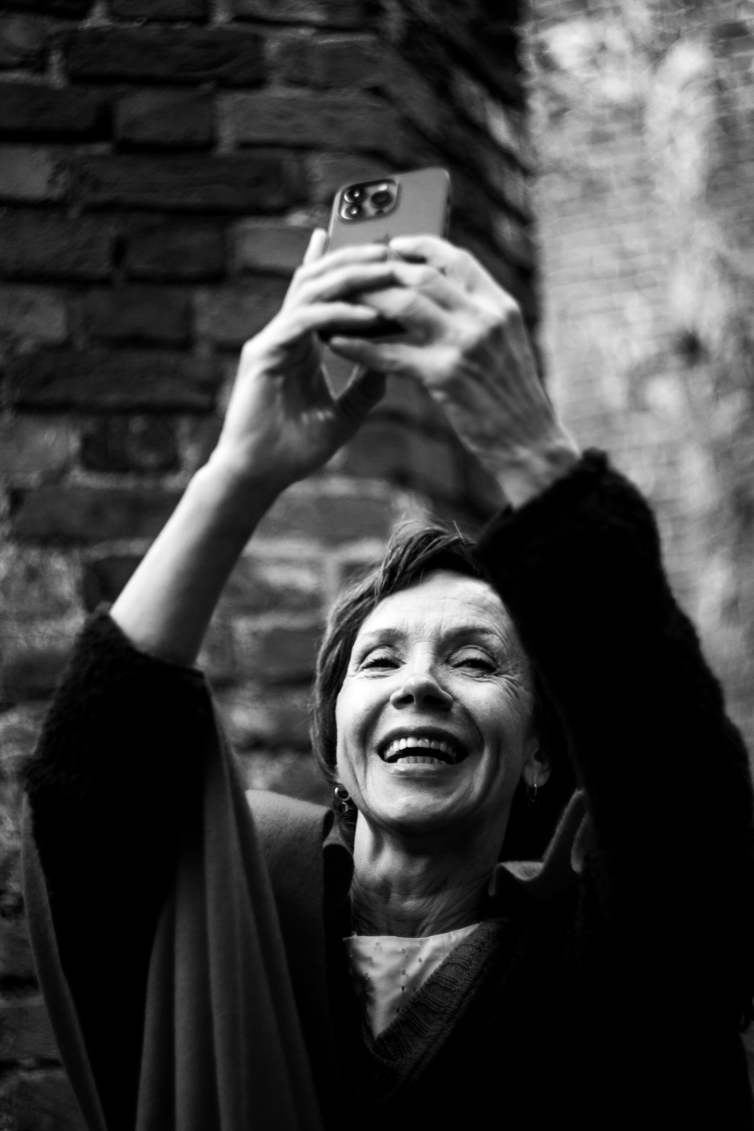 Концерт Виталия Погосяна. Фотограф Куянова Алина, семейные и свадебные фотосессии в Калининграде