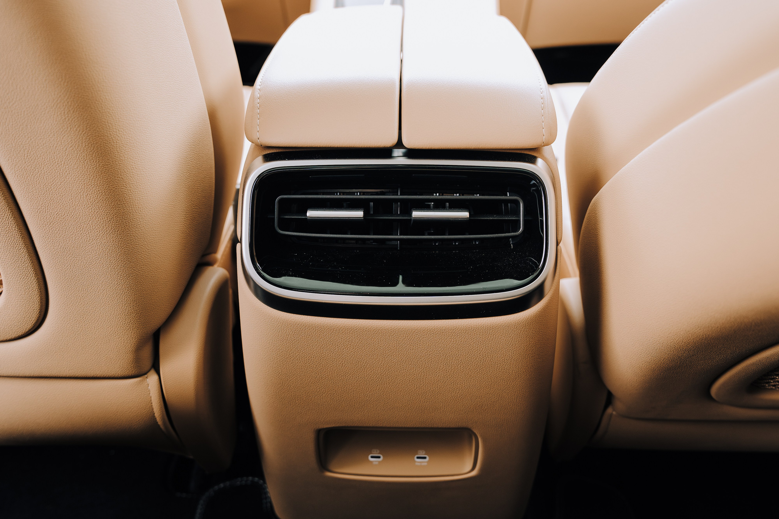 SERES В РОССИИ. Репортажный фотограф Зуев Роман г. Челябинск