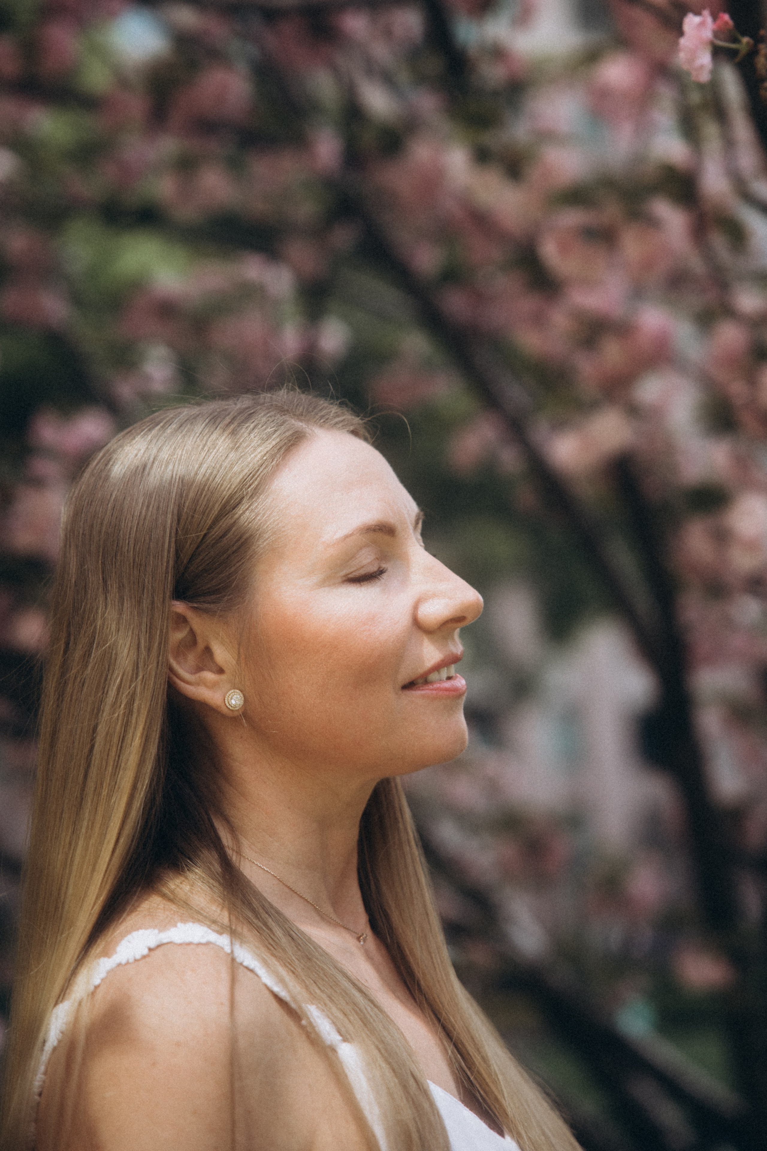 Portrait. Семейный фотограф в городе Шанхай, Китай Акулова Наталья