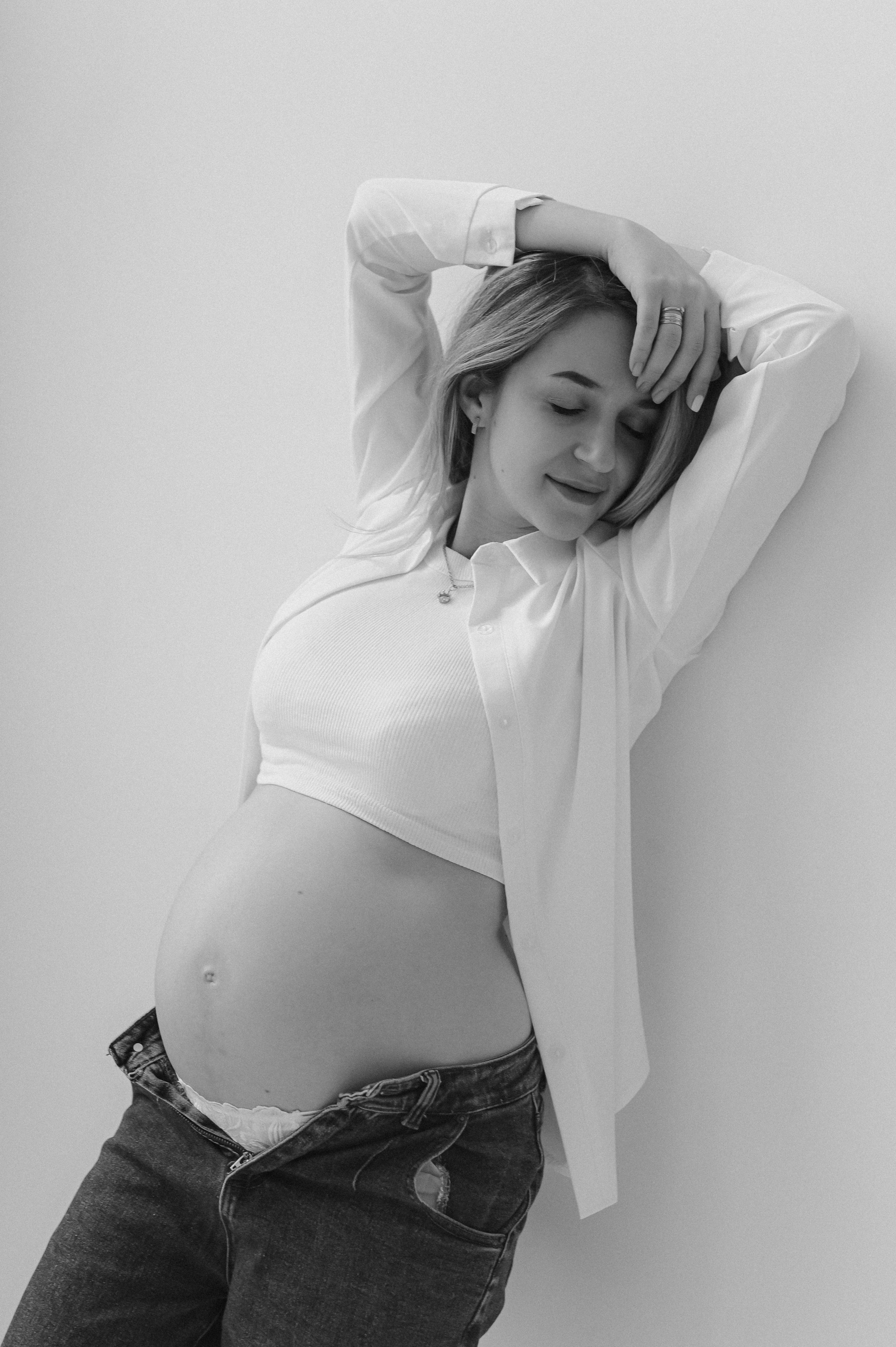 Максим + Аня. Свадебный и семейный фотограф Волгоград Москва