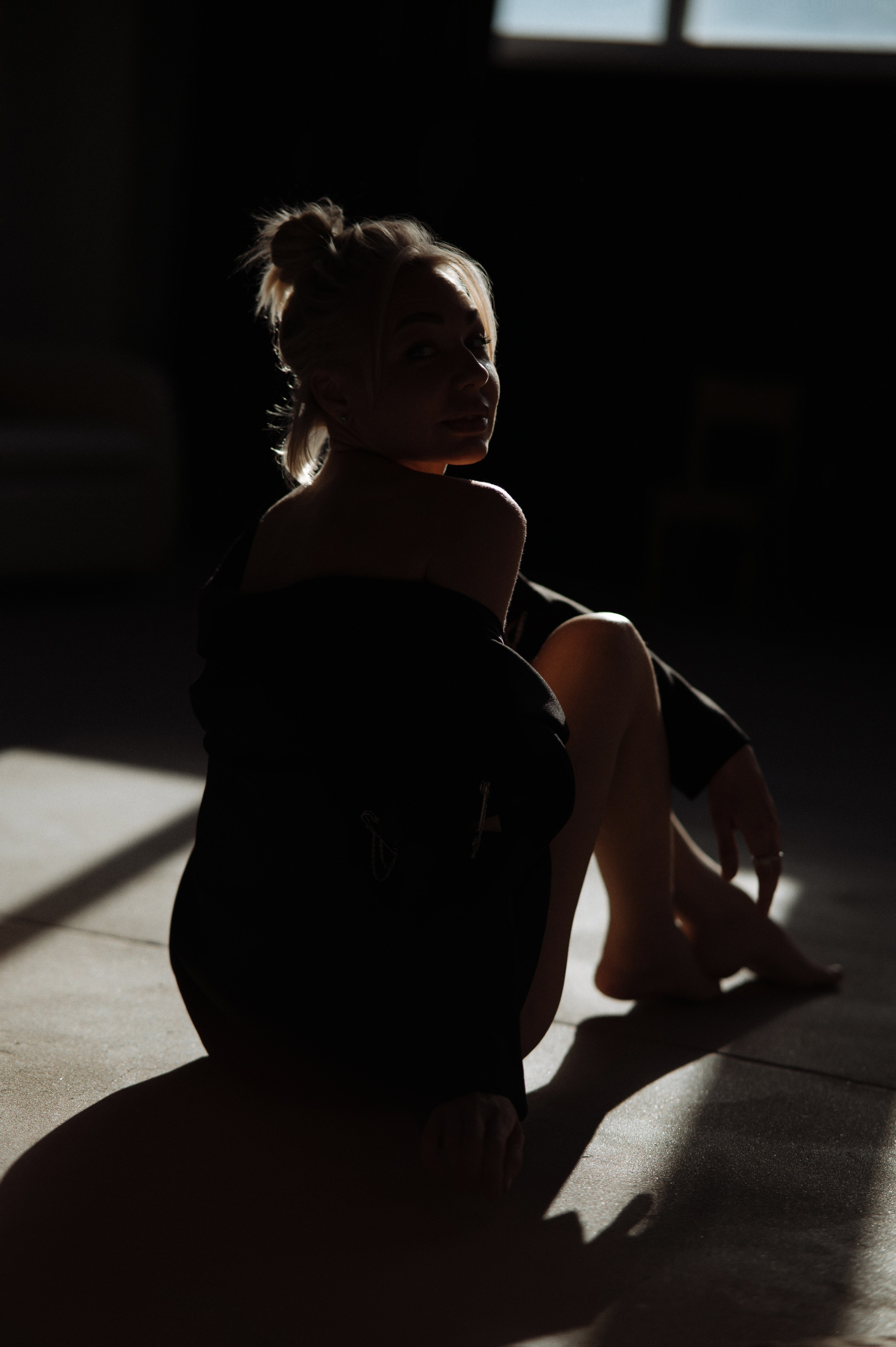 Лена. Свадебный, портретный, фотограф беременности в Нижнем Новгороде Алина Зиновьева