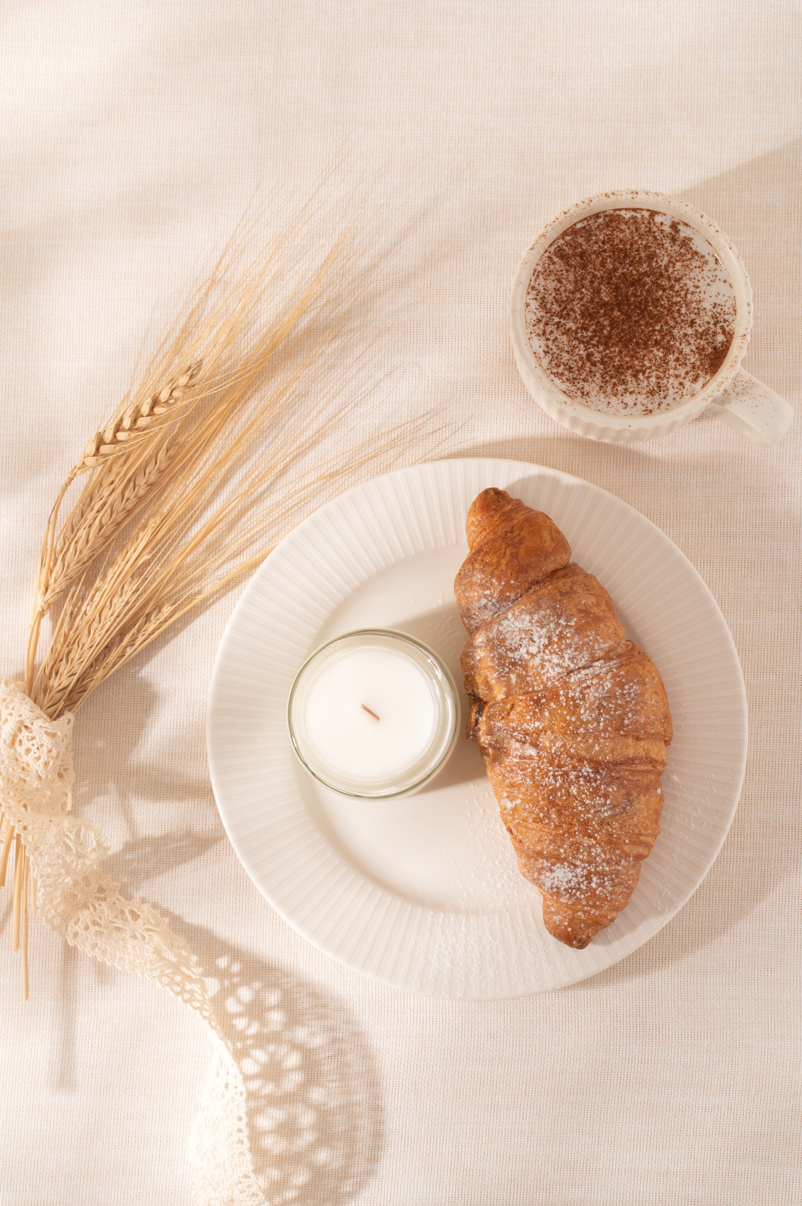 Еда. ПРУДМЕТНАЯ И ФУД СЪЕМКА