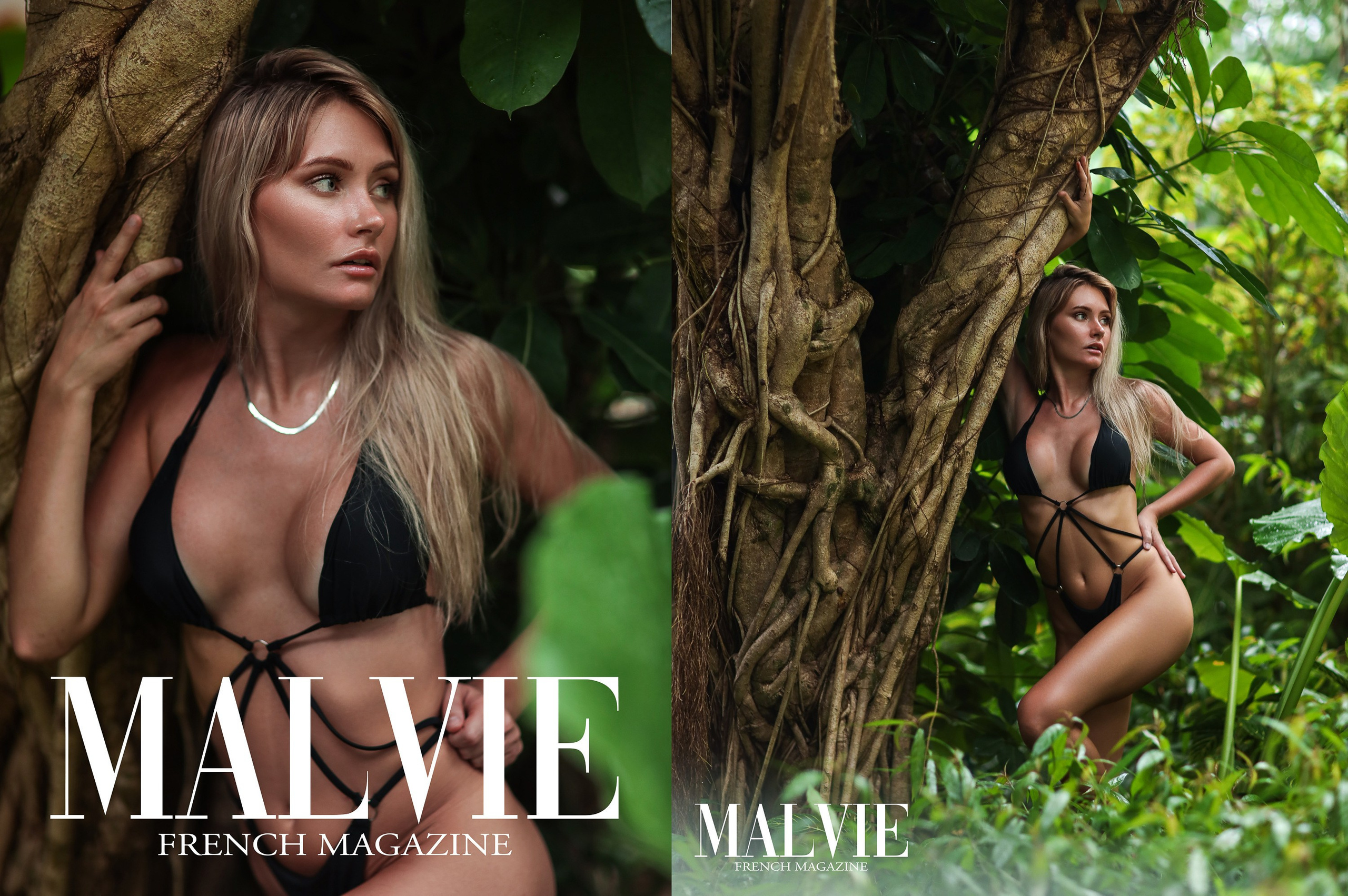 Event | Yacht & Catamaran. Фотограф Пхукет✨ Анна Москвина