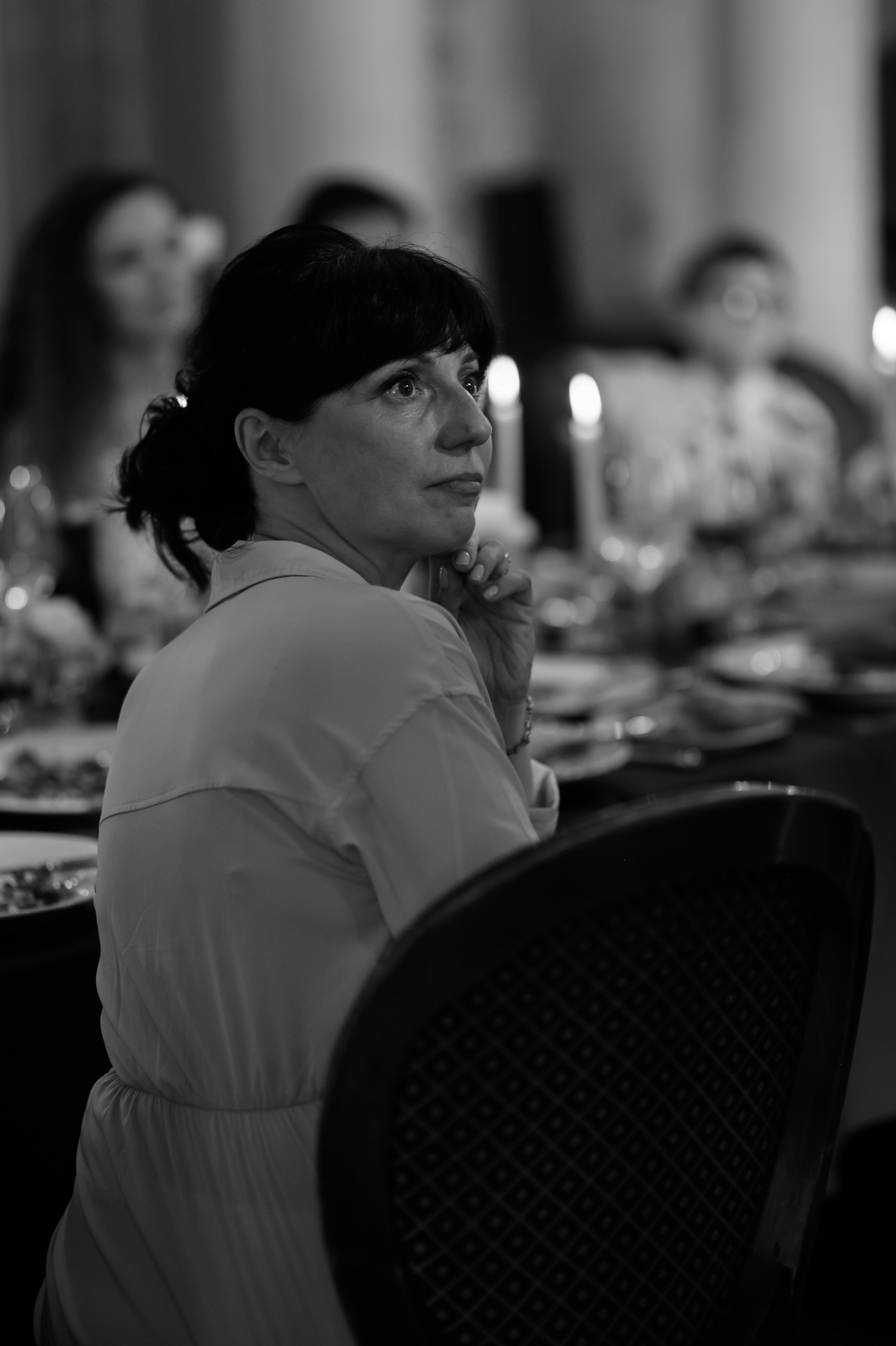 Пушкинъ. Свадебный фотограф в Москве Владимир Симонов