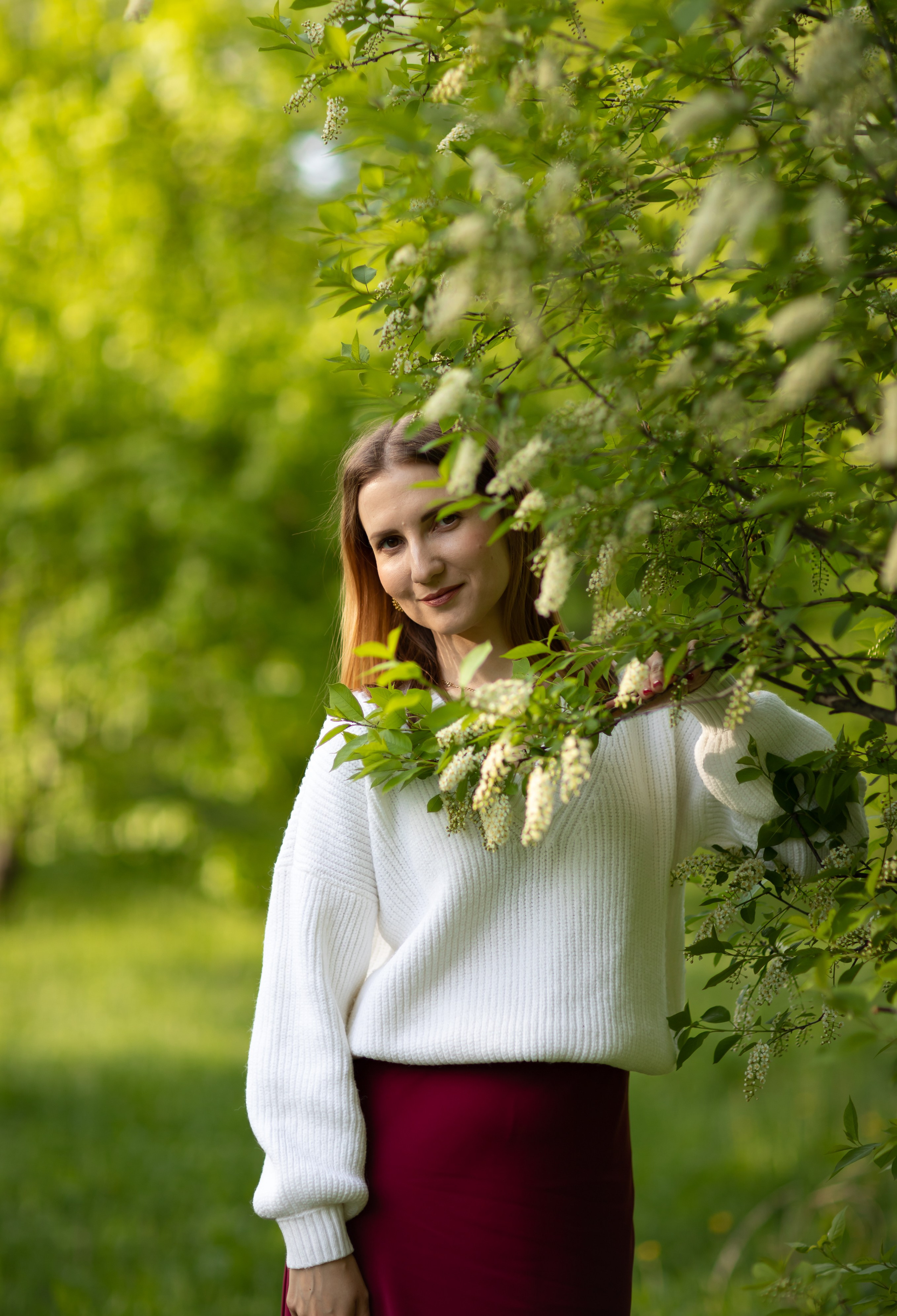 Персональные фото сессии. Главная