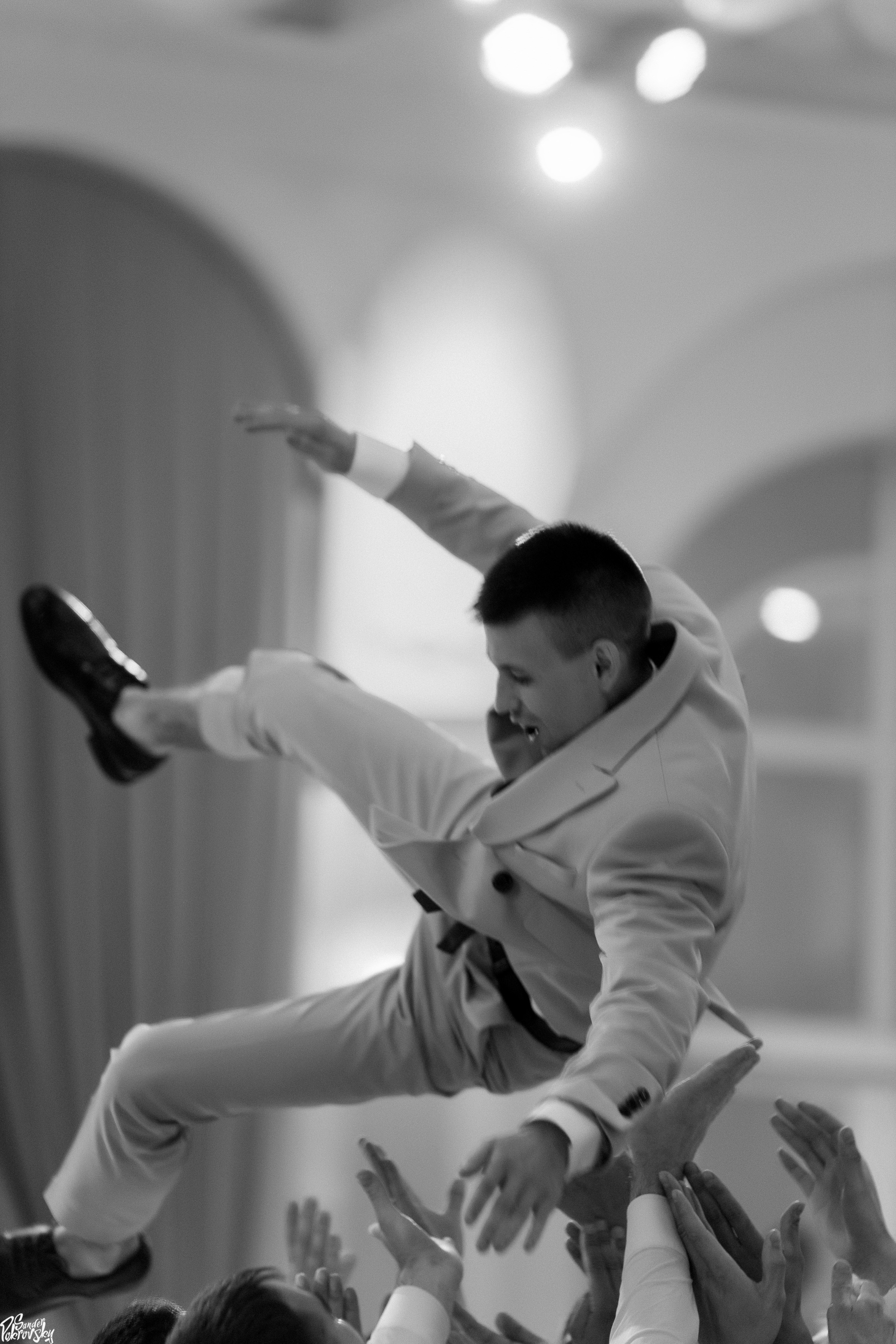 Дмитрий & Мария 17.06.2023. Свадебный и репортажный фотограф в Чебоксарах Покровский Александр