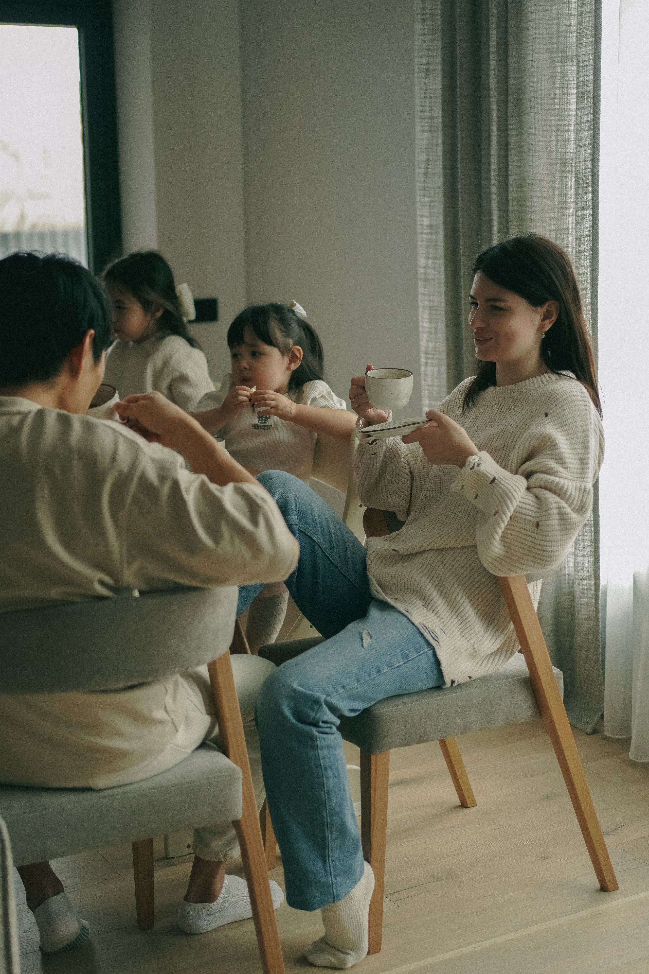 Я, ты, вместе. Свадебный и семейный фотограф Афанасьева Анна в Кисловодске