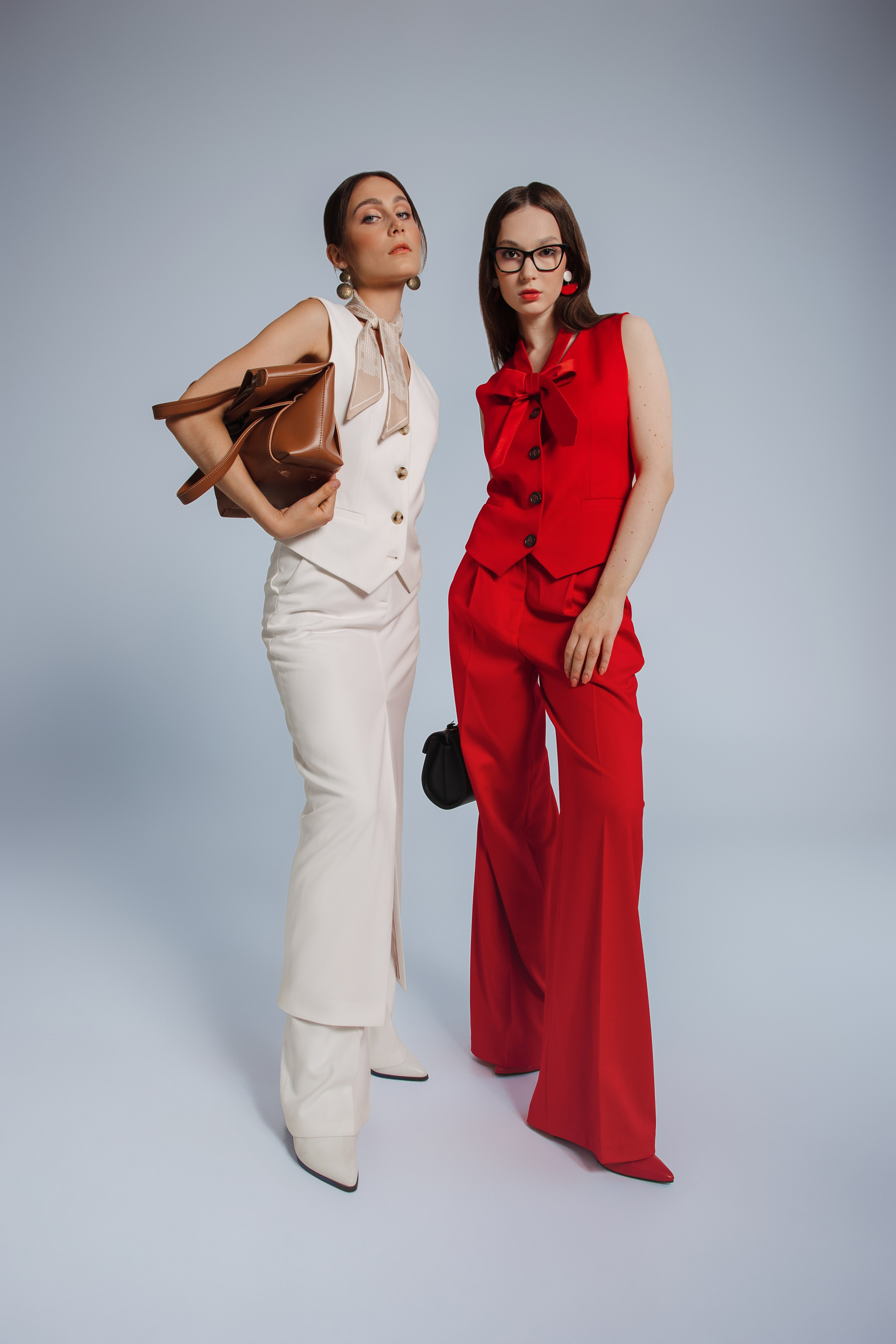 Бренд женской одежды Senses для сайта и соц. сетей. Контент фотограф в Москве и области Елена Кулакова