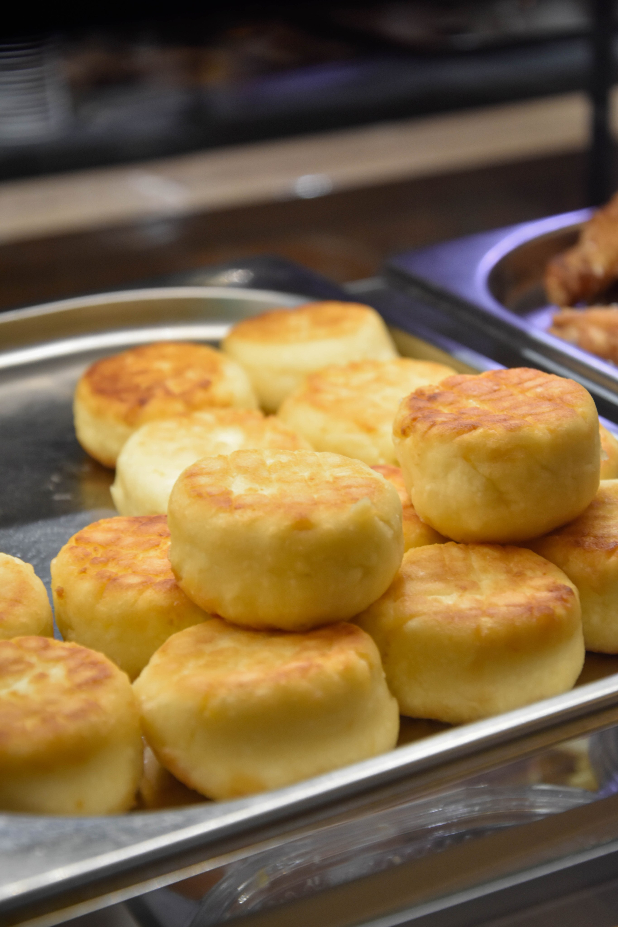 Кафе. Женский фотограф в Людиново и Киров