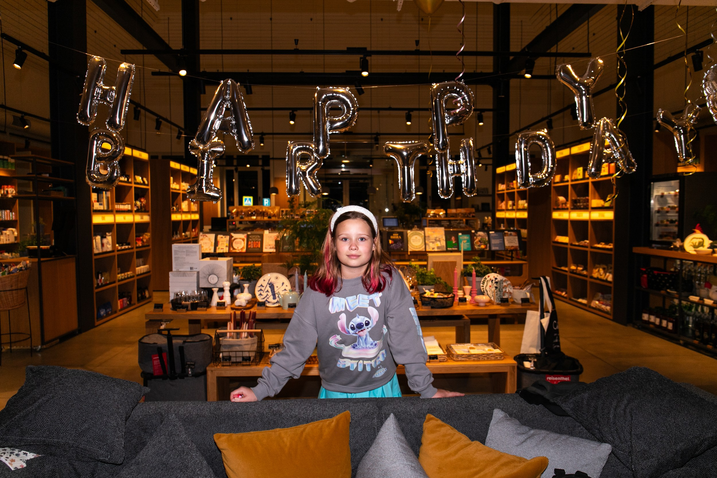 Праздники. Фотограф Москва Данилова Анна