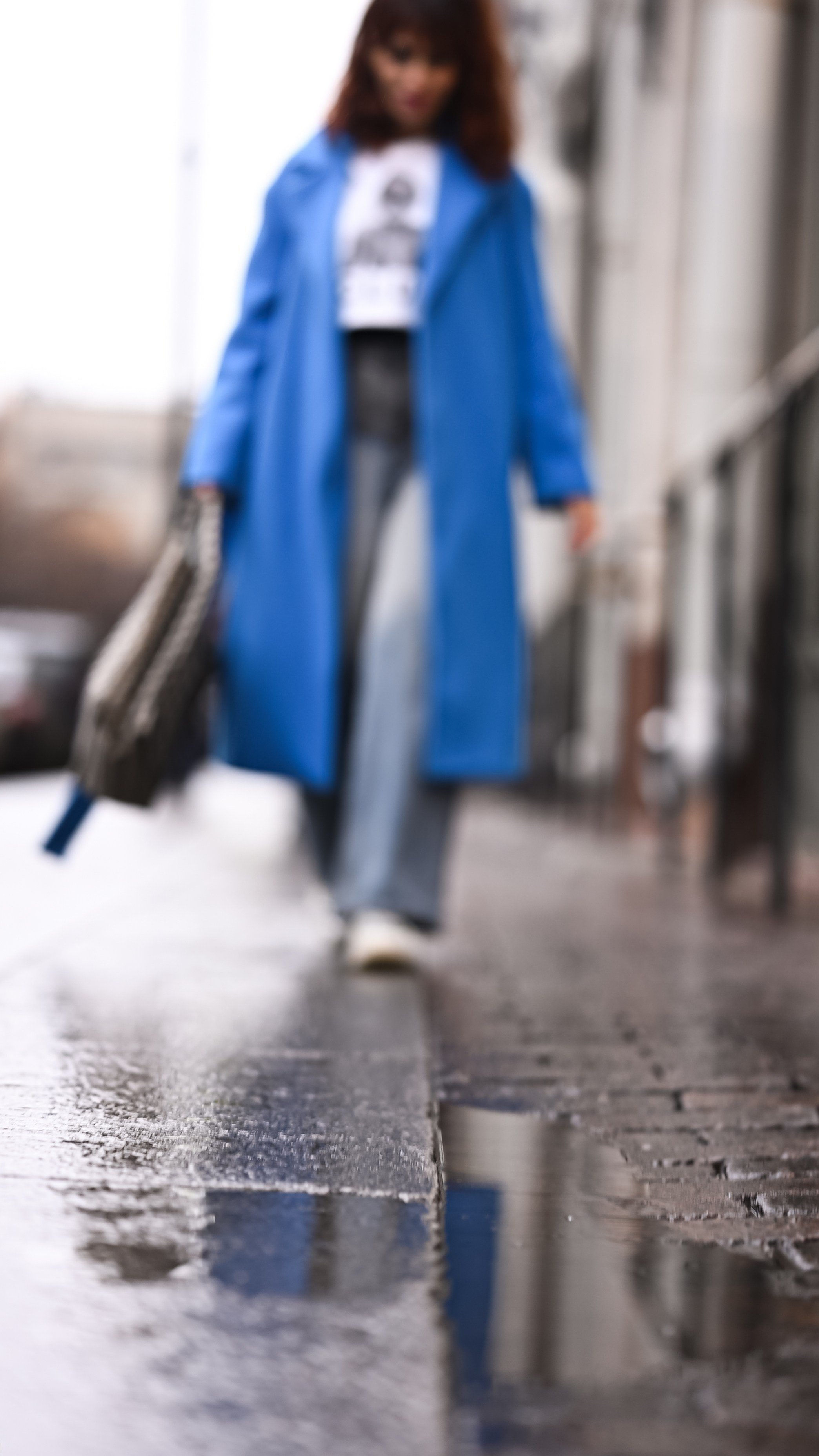 Большая конюшенная. ZDARONOKIA Репортажный фотограф