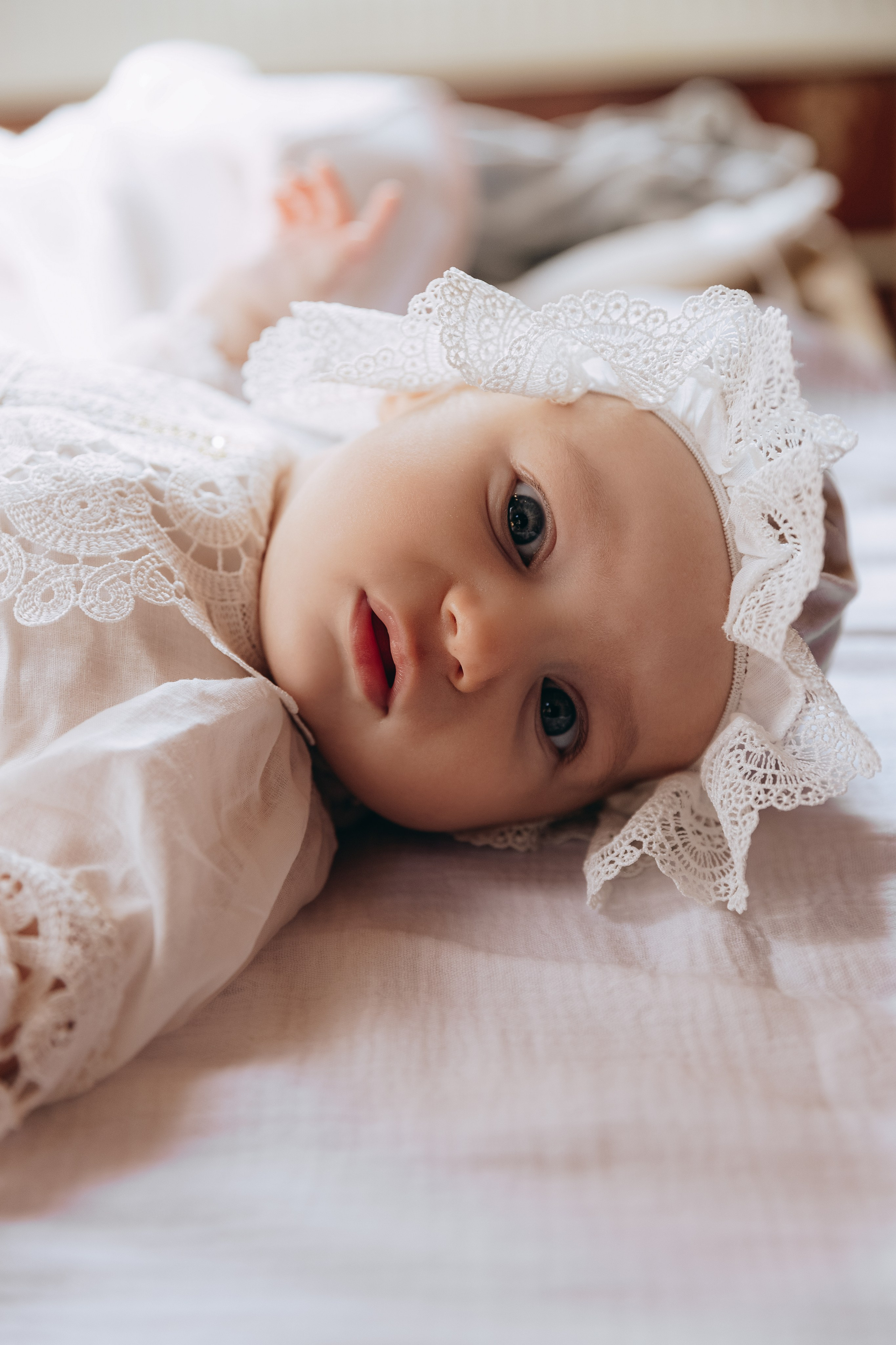 Храм Святого Великомученика Георгия Победоносца. Семейный и портретный фотограф в Москве, Орехово-Зуево, Балашихе, Ногинске, Раменском