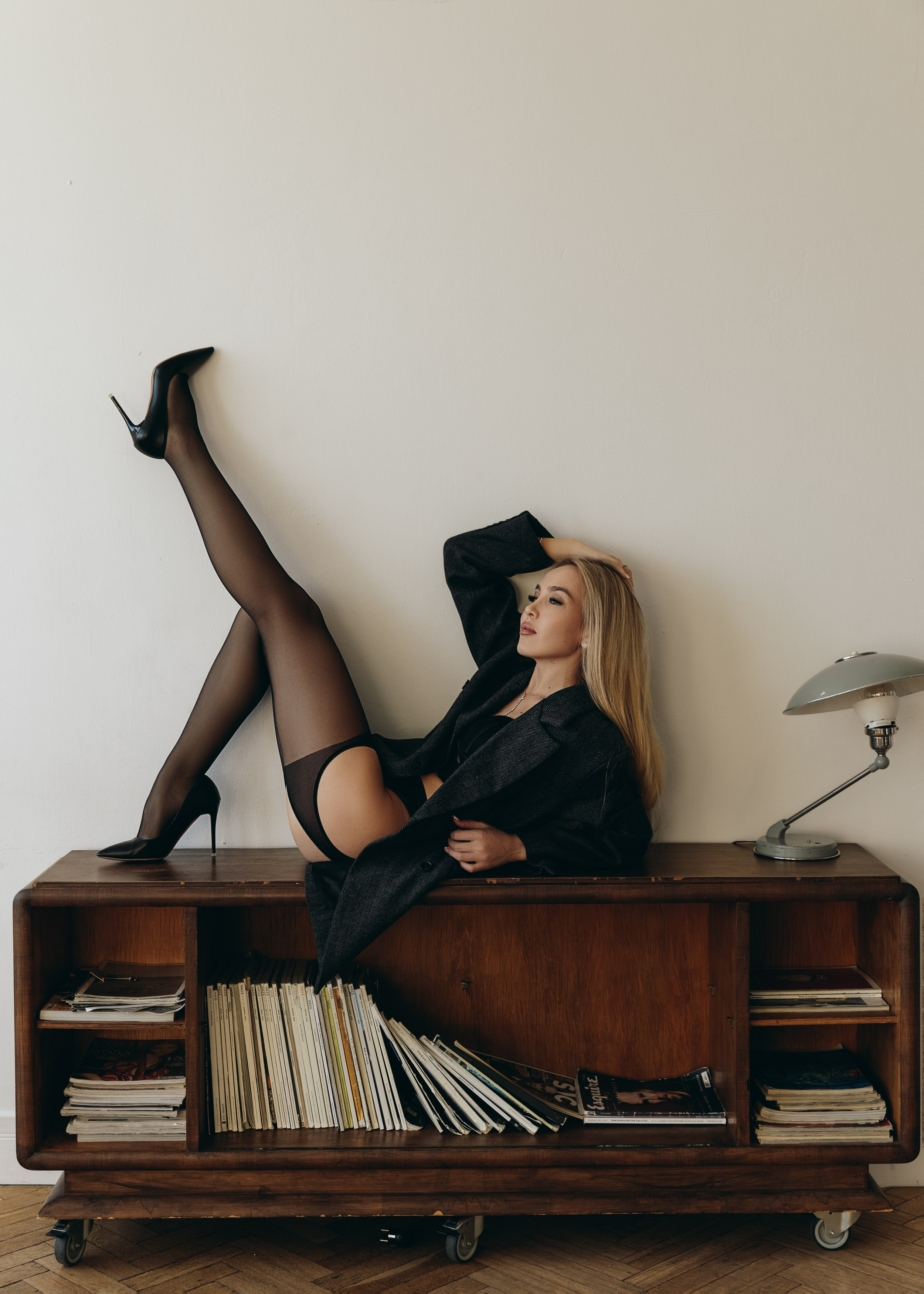 Катя и Настя. Семейный и портретный фотограф в Москве, Орехово-Зуево, Балашихе, Ногинске, Раменском