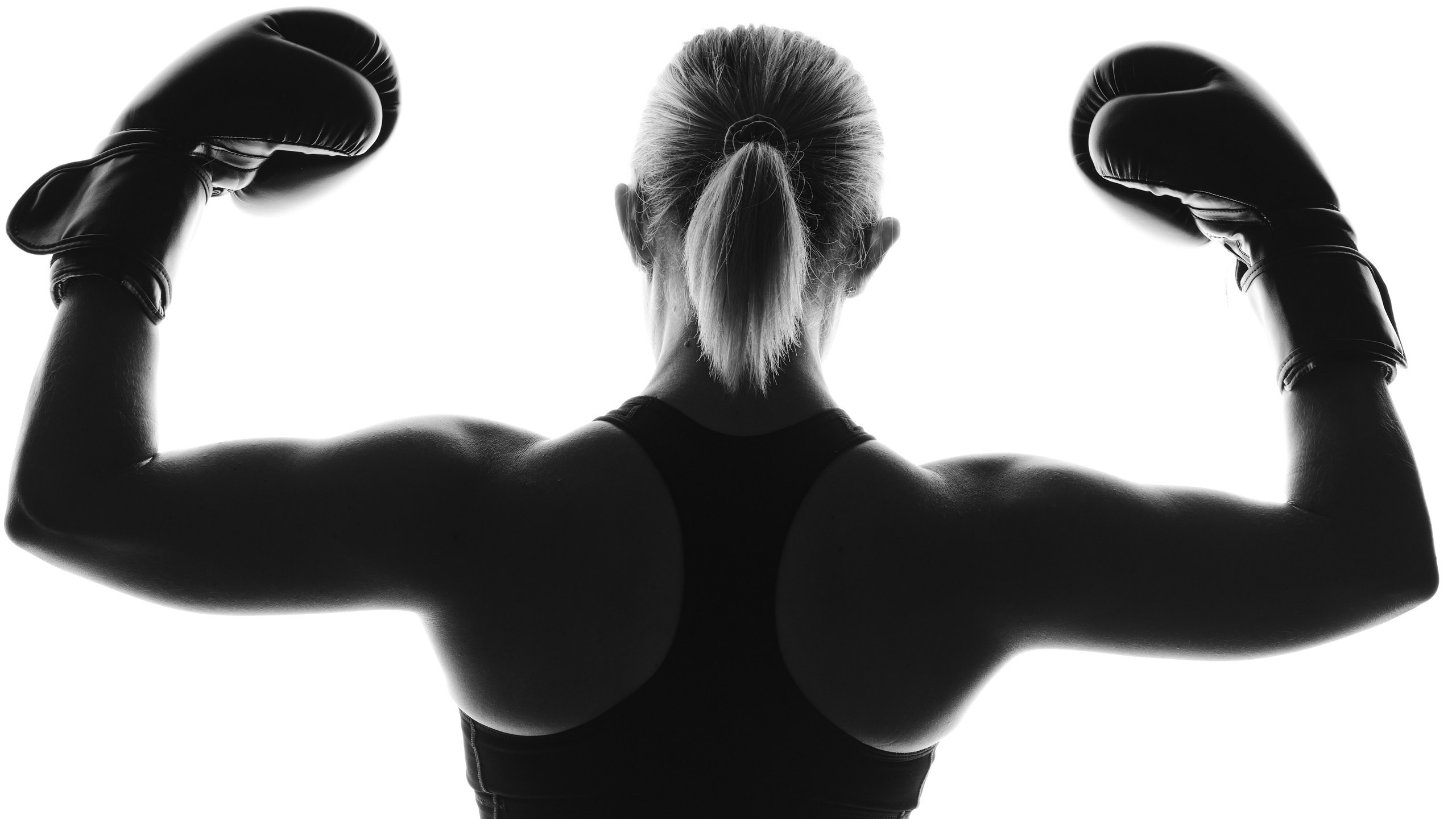 Фитнесс фотосъемка в Москве. Профессиональный фотограф в Москве — Максим Дьяконов