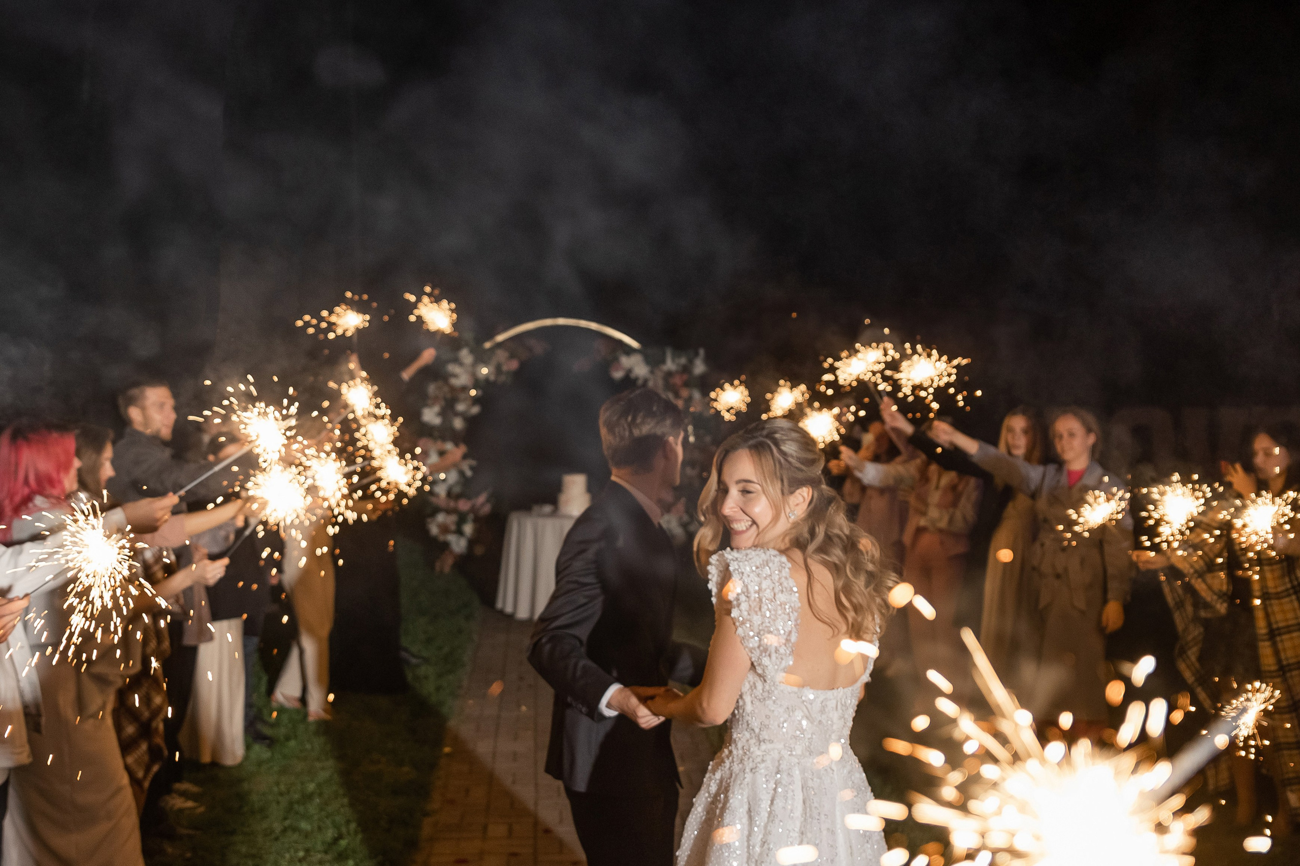 Просто о Любви. Свадебный  фотограф Юлия Гривцова Москва