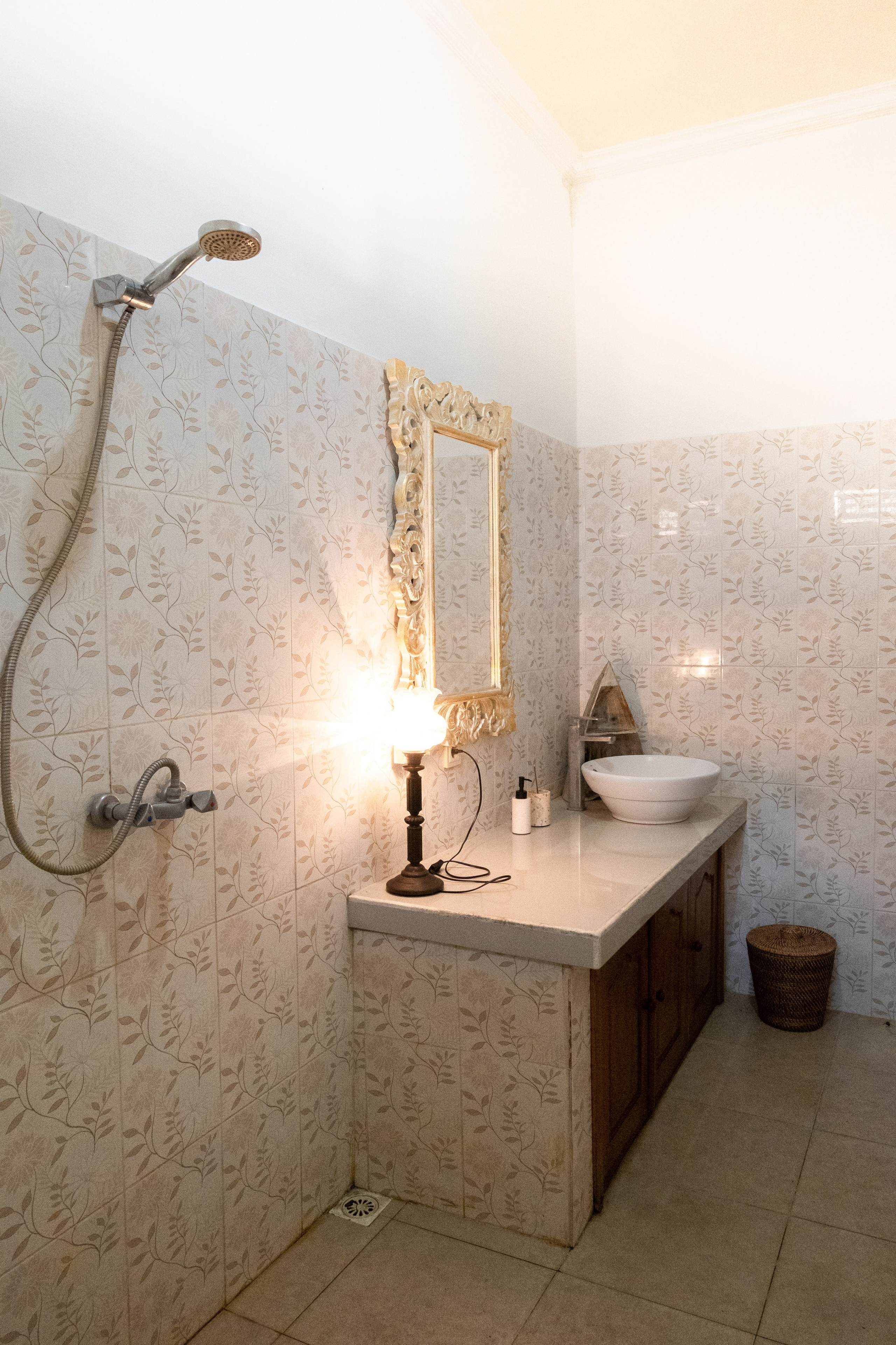 Jes Villa 2. Фотограф на Бали|Свадьба на Бали