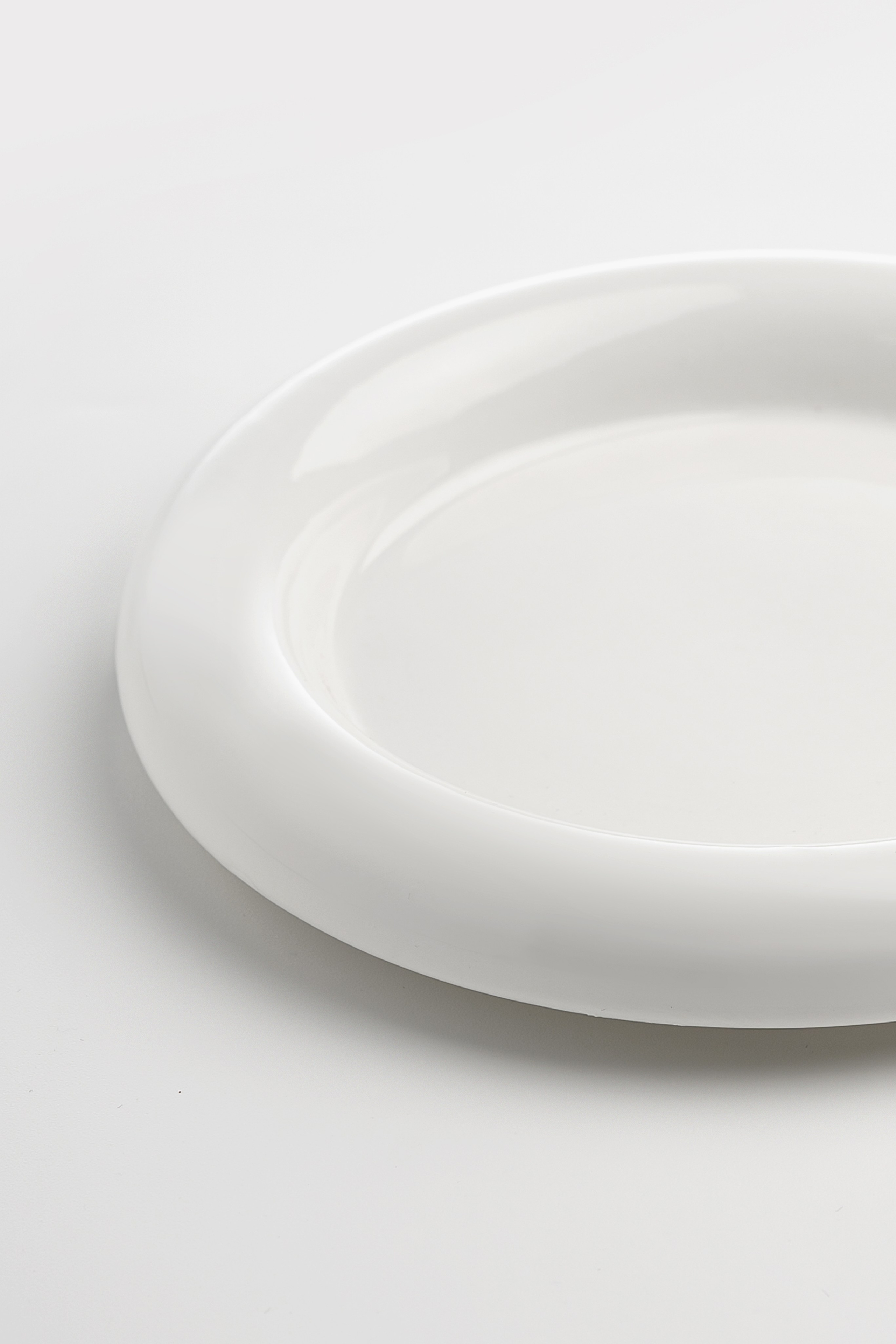 Каталожная съемка. Предметный фотограф в Краснодаре Вера Капитанова. Предметная съёмка